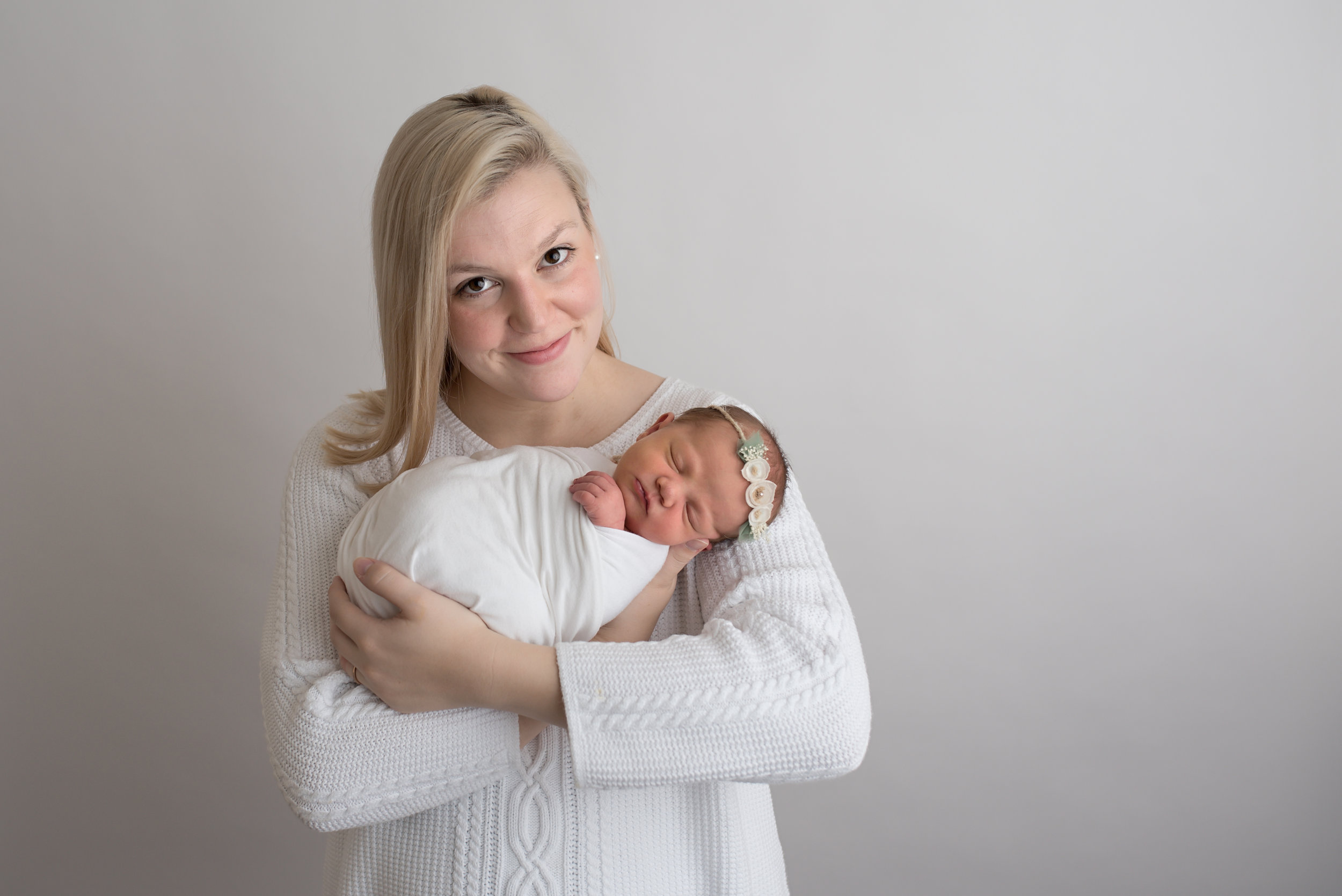 Charleston-Newborn-Photographer-Following-Seas-Photography-7260 copy.jpg