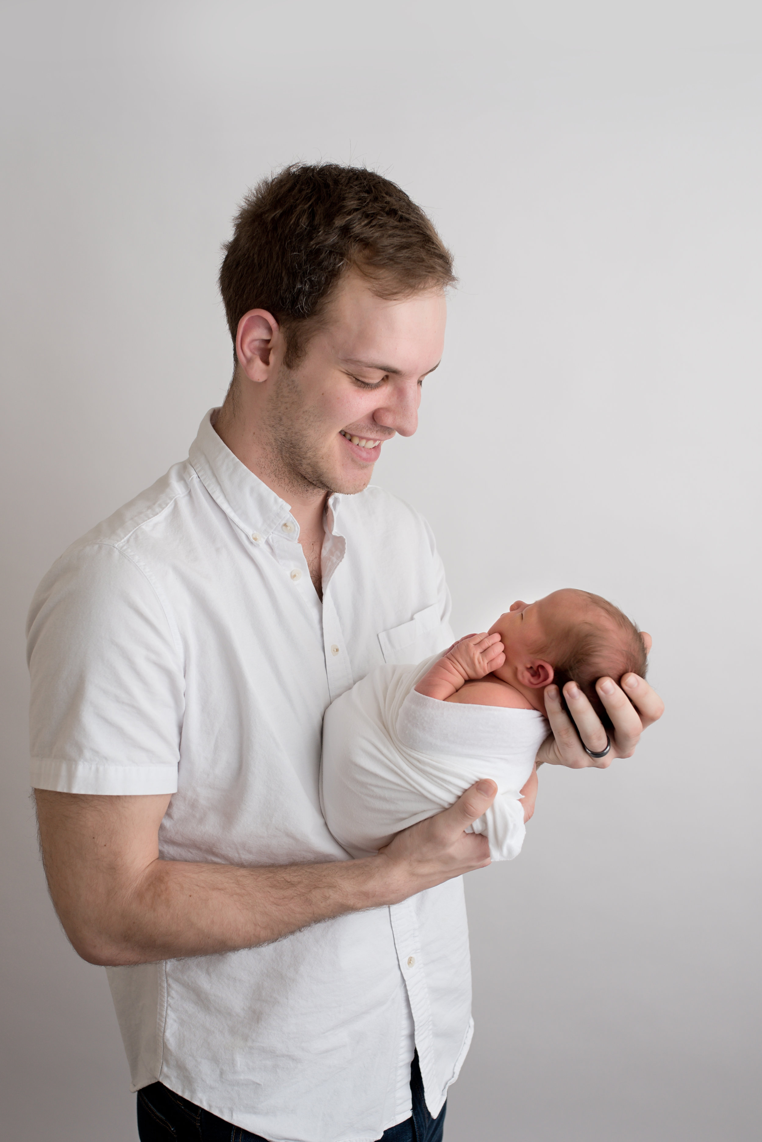 Charleston-Newborn-Photographer-Following-Seas-Photography-7306 copy.jpg