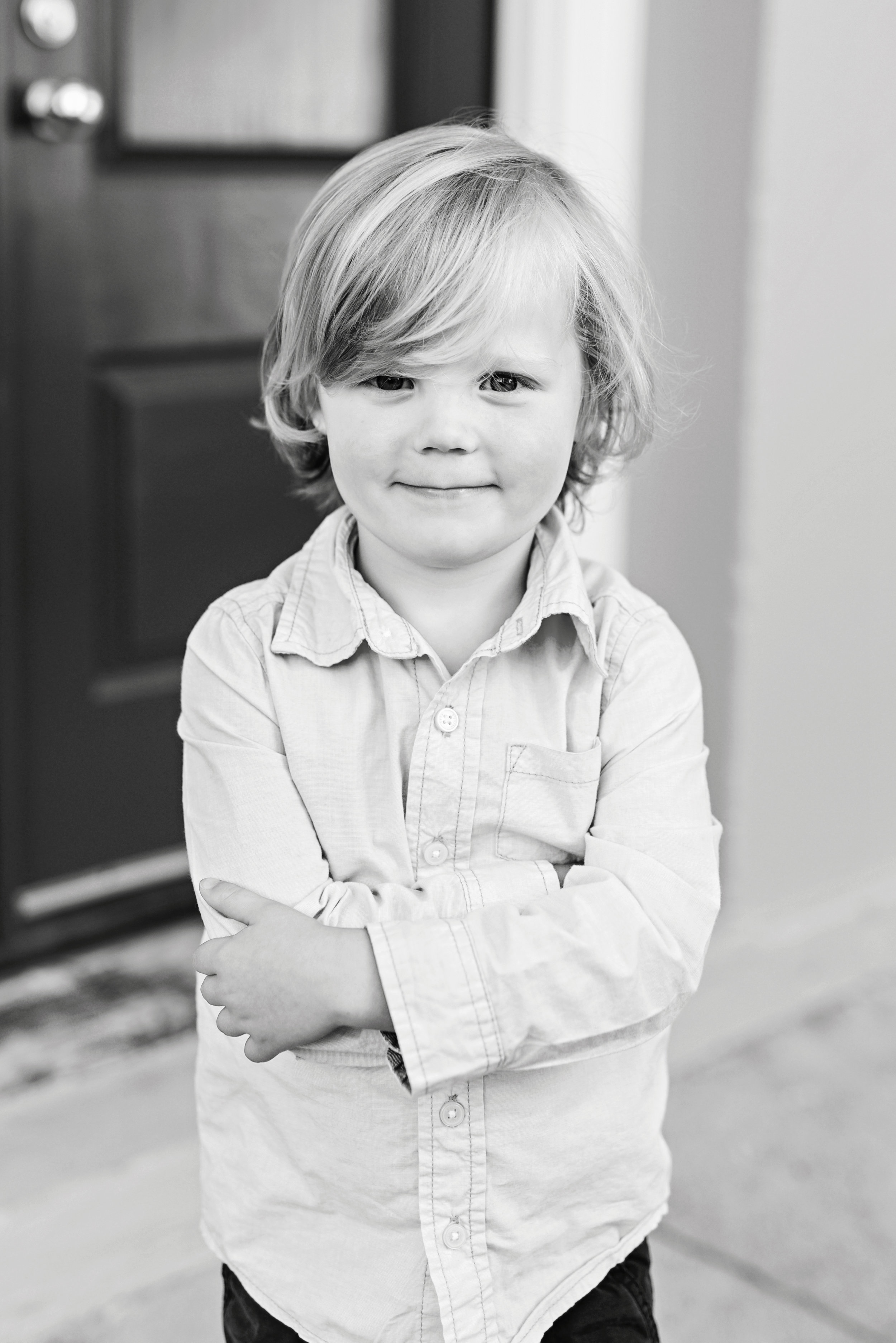 Charleston-Family-Photographer-Following-Seas-Photography-9555BW copy.jpg