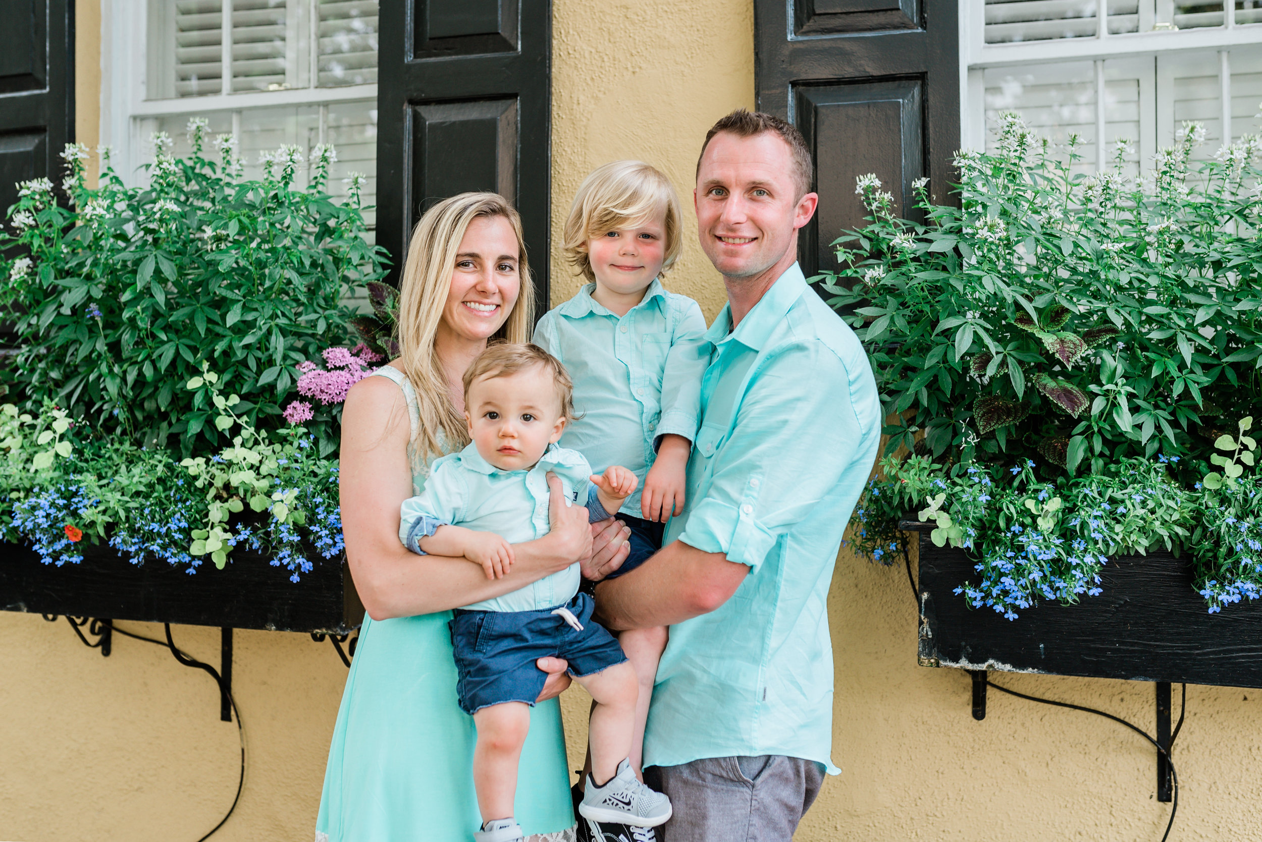 Charleston-Family-Photographer-Following-Seas-Photography-9743 copy.jpg