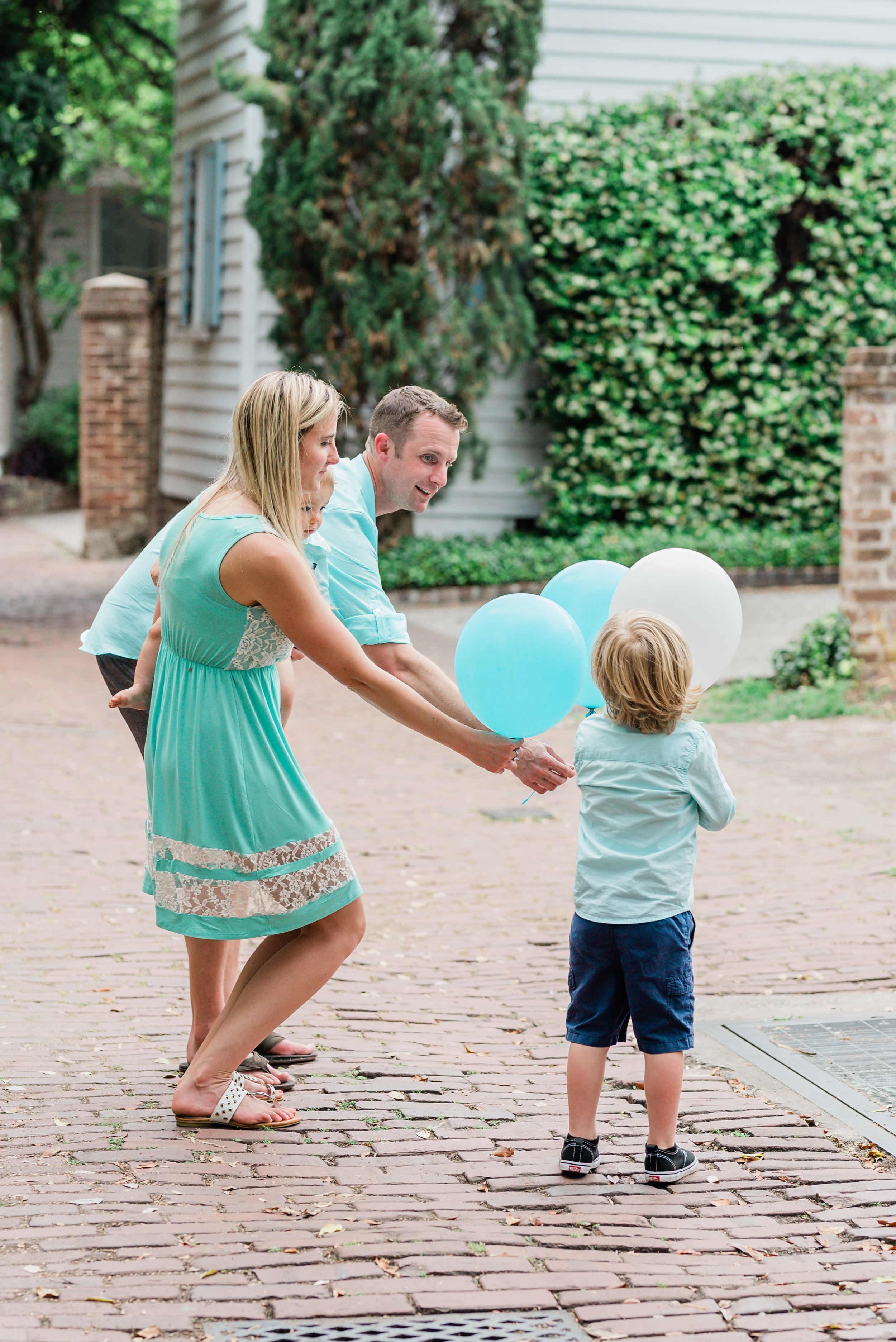 Charleston-Family-Photographer-Following-Seas-Photography-0706 copy.jpg