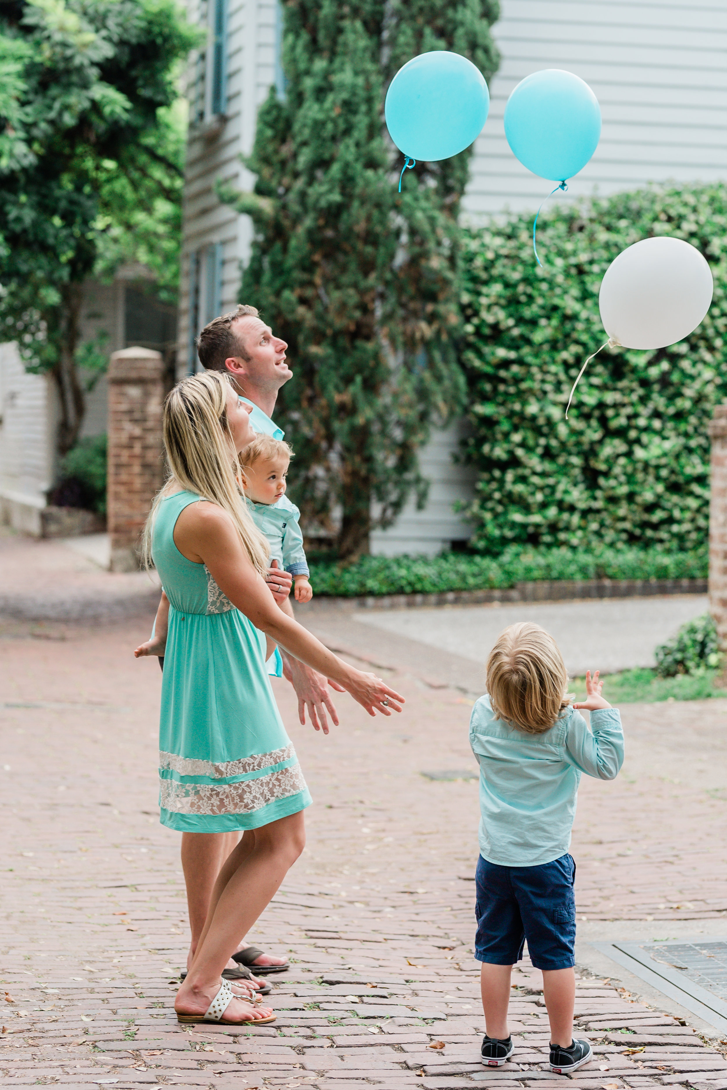 Charleston-Family-Photographer-Following-Seas-Photography-0708 copy.jpg