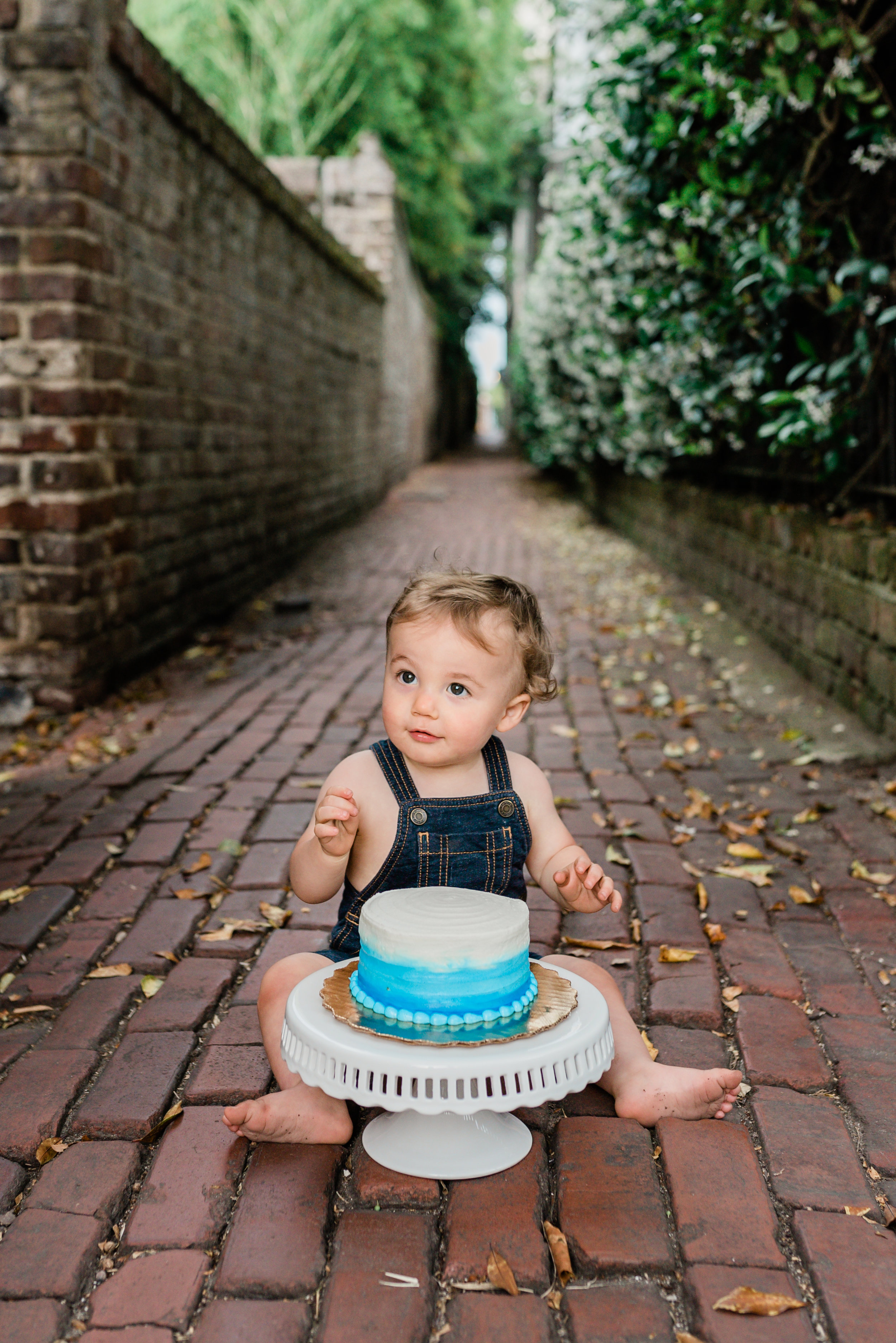 Charleston-Family-Photographer-Following-Seas-Photography-0473 copy.jpg