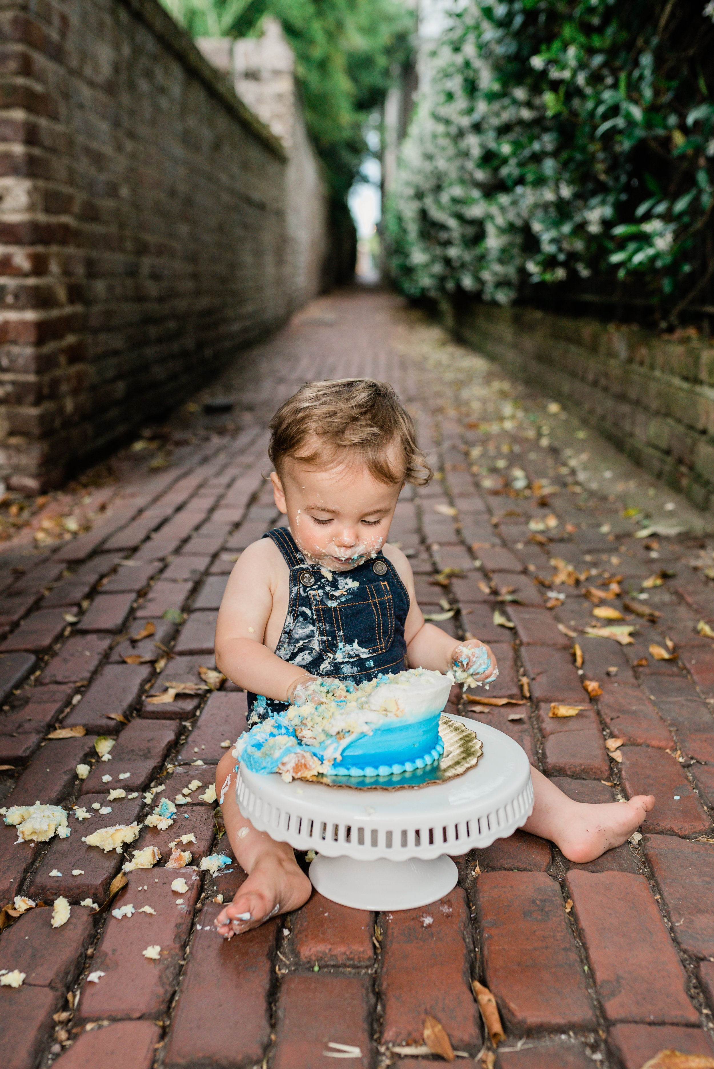 Charleston-Family-Photographer-Following-Seas-Photography-0677 copy.jpg