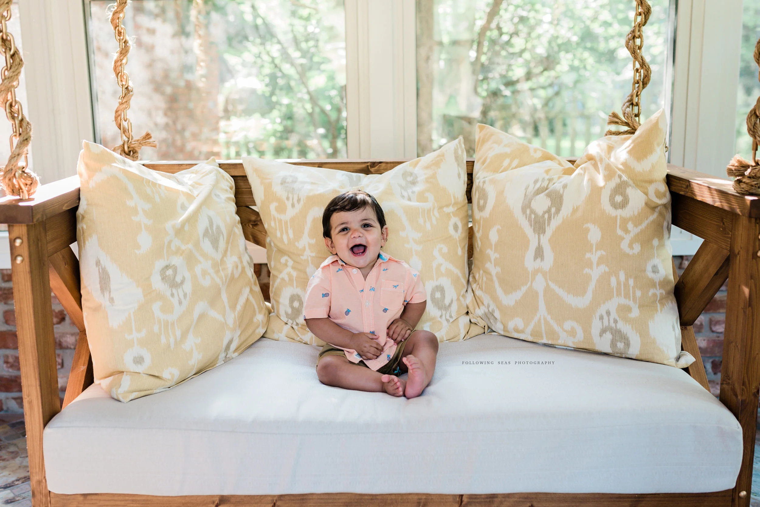 Charleston-Lifestyle-Family-Photographer-Following-Seas-Photography-5438.jpg