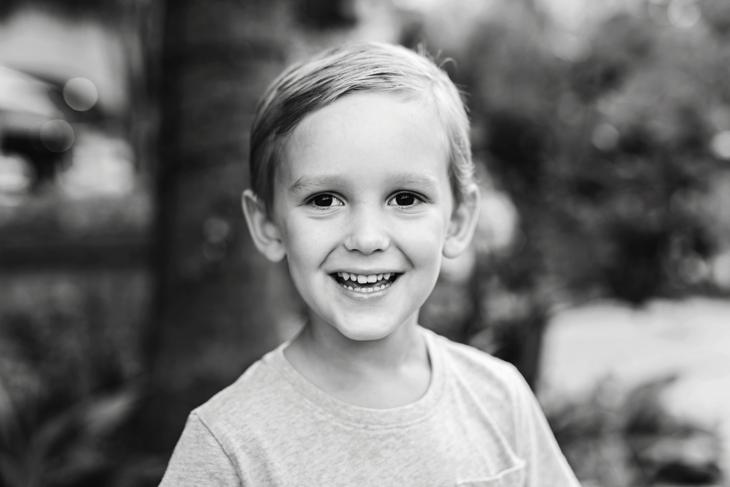 Charleston-Lifestyle-Family-Photographer-Following-Seas-Photography-2428BW copy.jpg