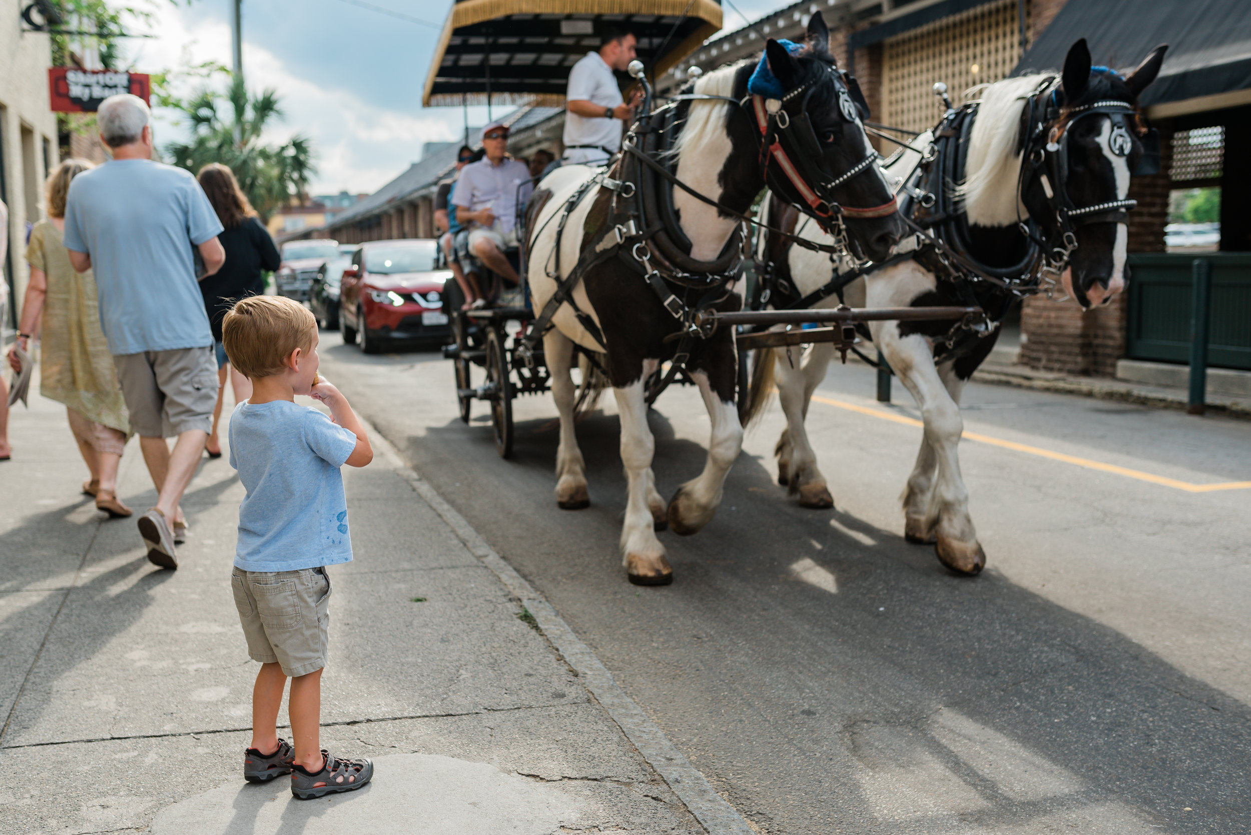 Charleston-Lifestyle-Family-Photographer-Following-Seas-Photography-2393 copy.jpg