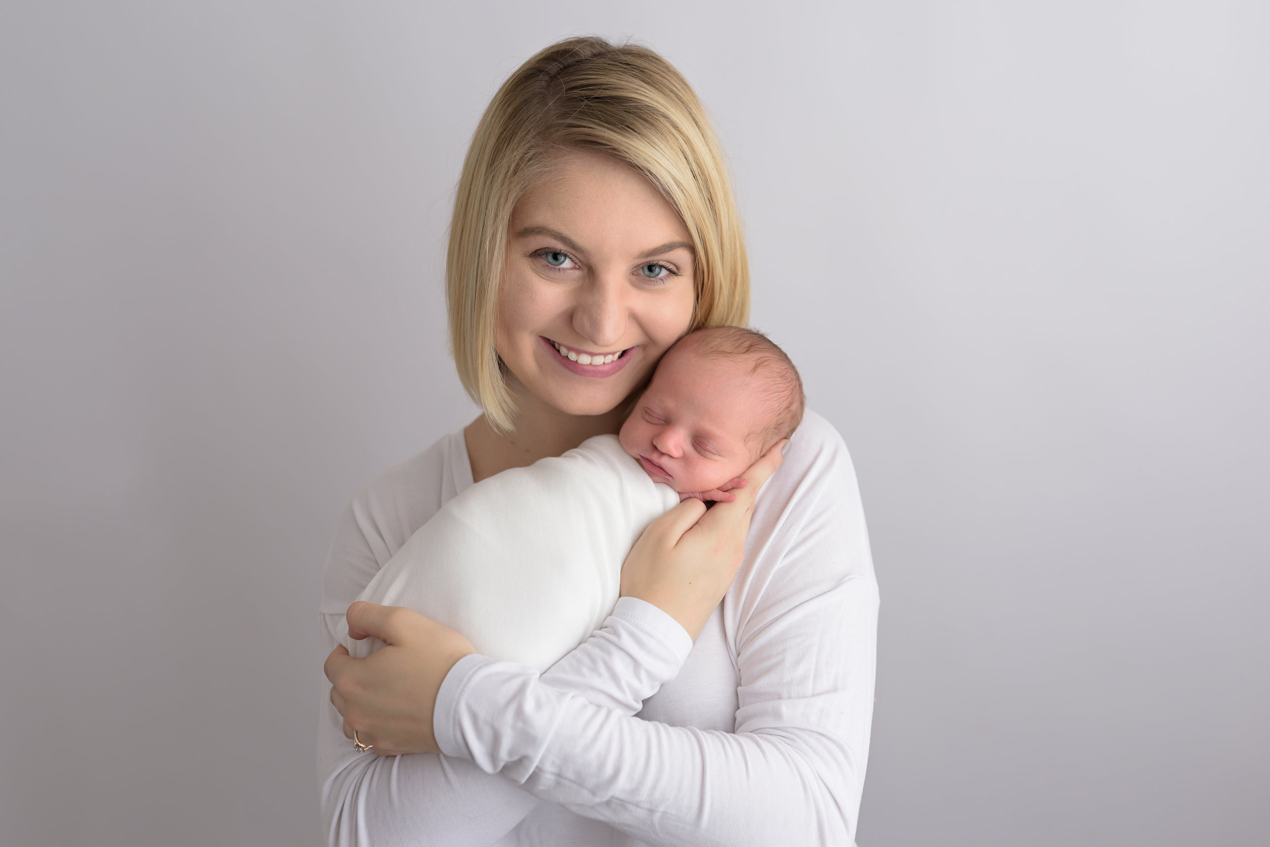 Charleston-Newborn-Photographer-Following-Seas-Photography-3039 copy.jpg