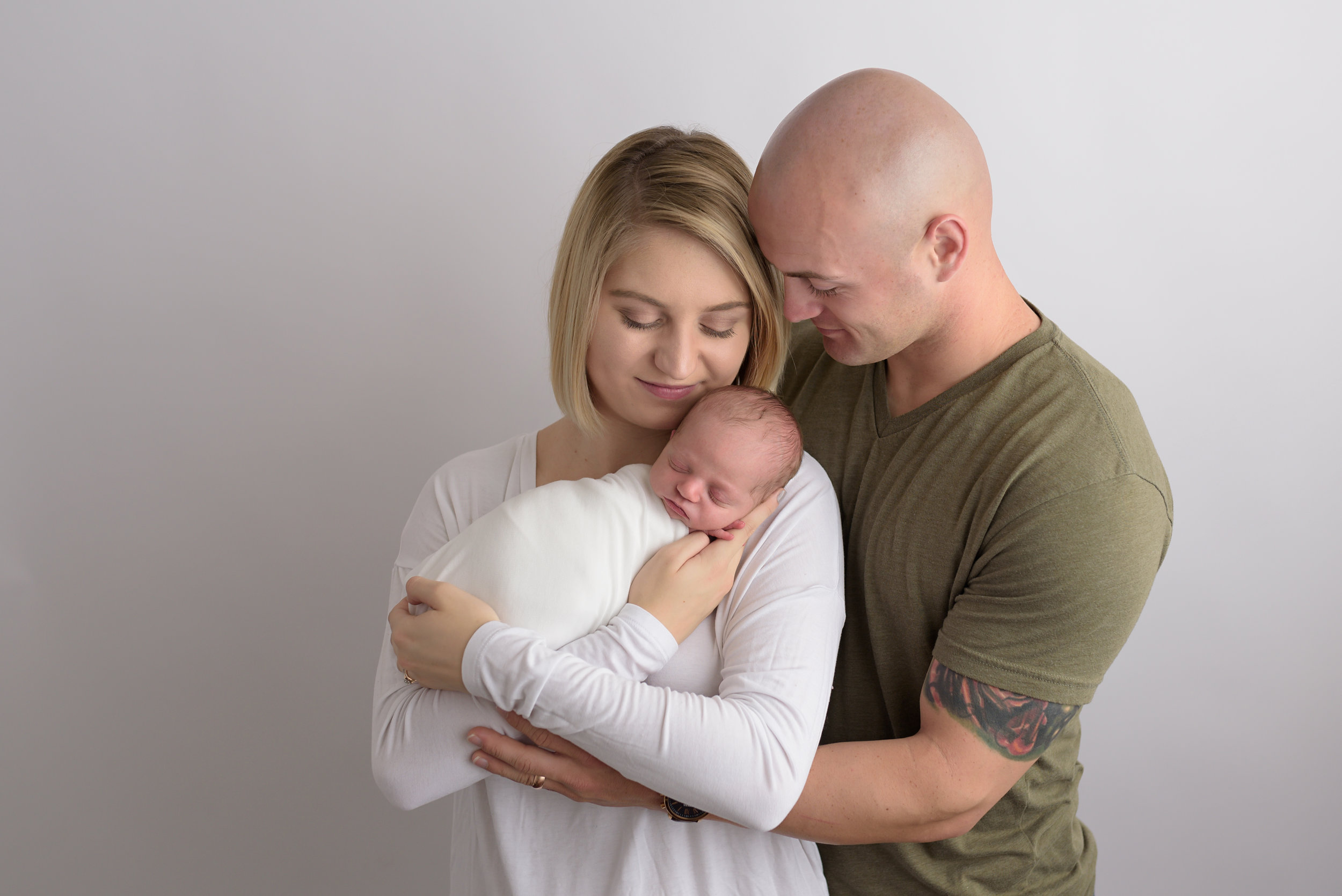 Charleston-Newborn-Photographer-Following-Seas-Photography-3065 copy.jpg