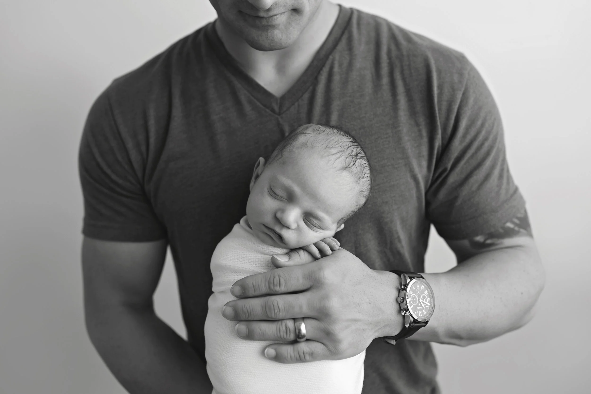 Charleston-Newborn-Photographer-Following-Seas-Photography-3087BW copy.jpg