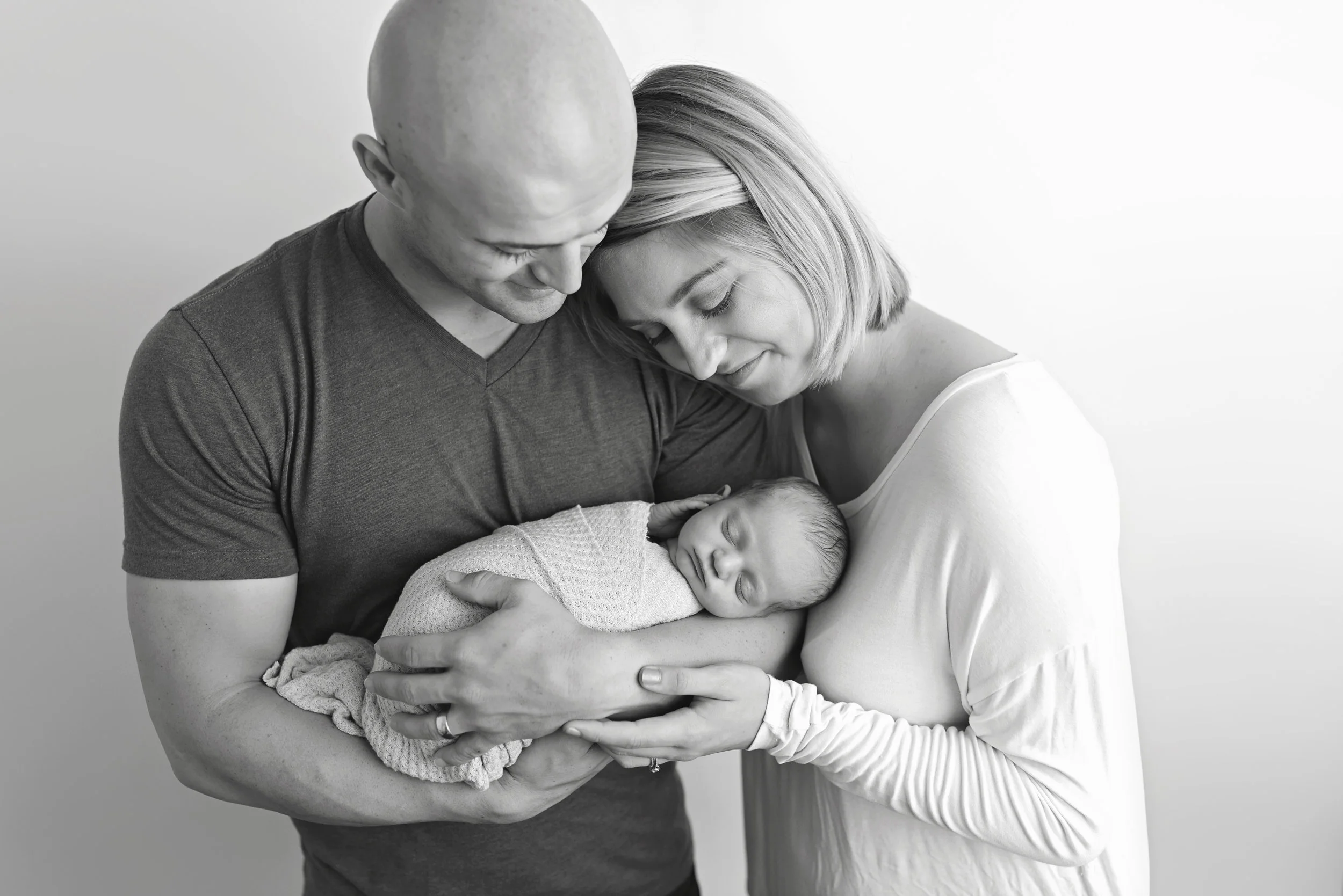 Charleston-Newborn-Photographer-Following-Seas-Photography-3176BW copy.jpg