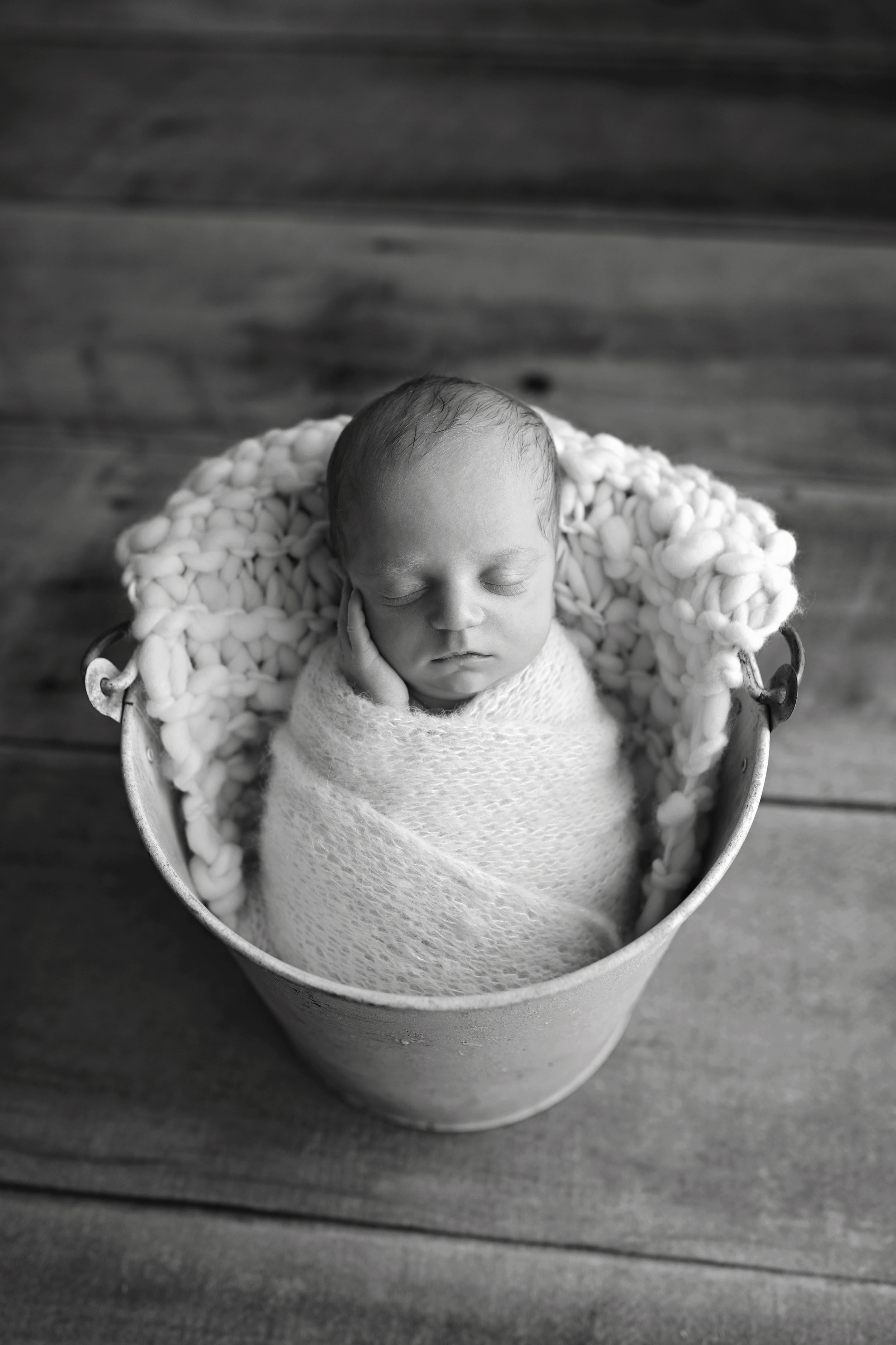 Charleston-Newborn-Photographer-Following-Seas-Photography-3225BW copy.jpg