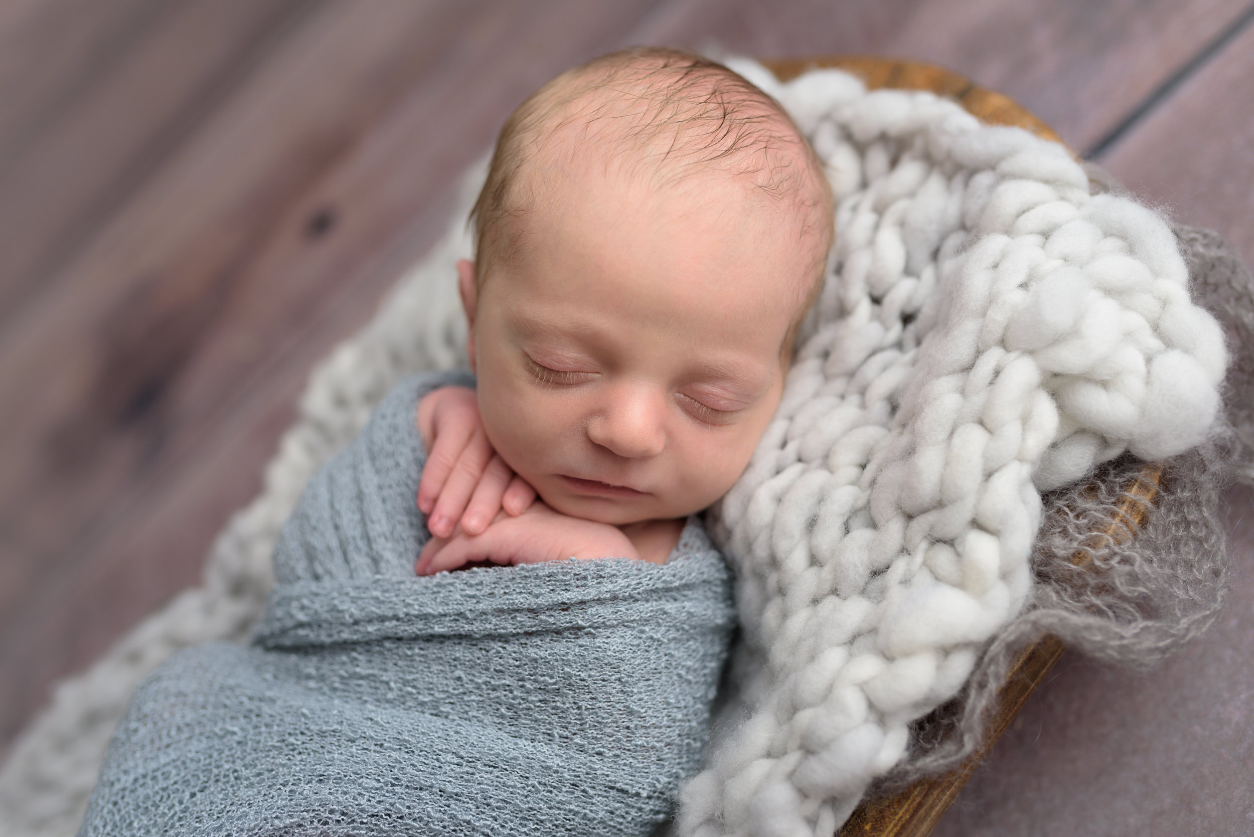 Charleston-Newborn-Photographer-Following-Seas-Photography-3285 copy.jpg