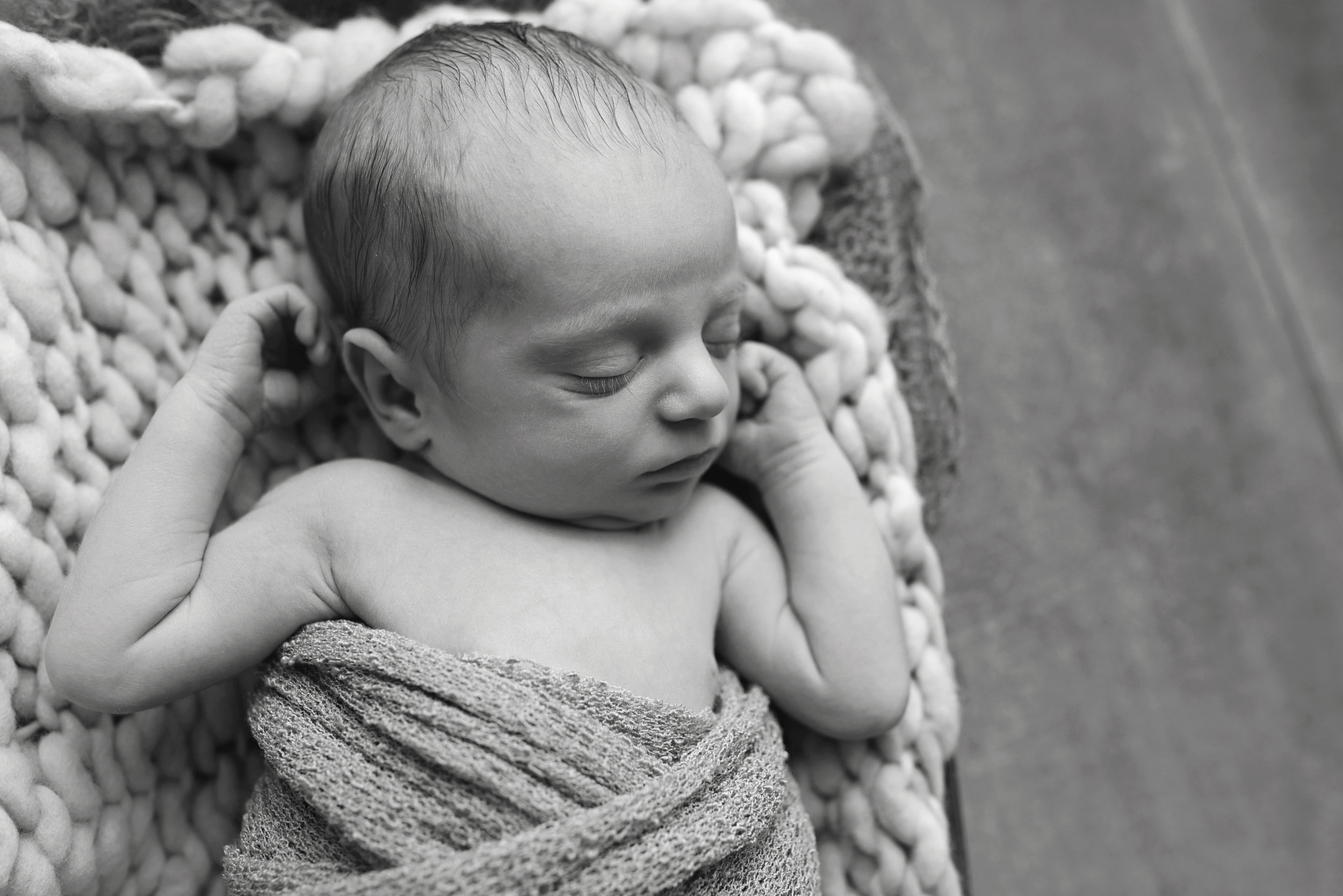 Charleston-Newborn-Photographer-Following-Seas-Photography-3325BW copy.jpg