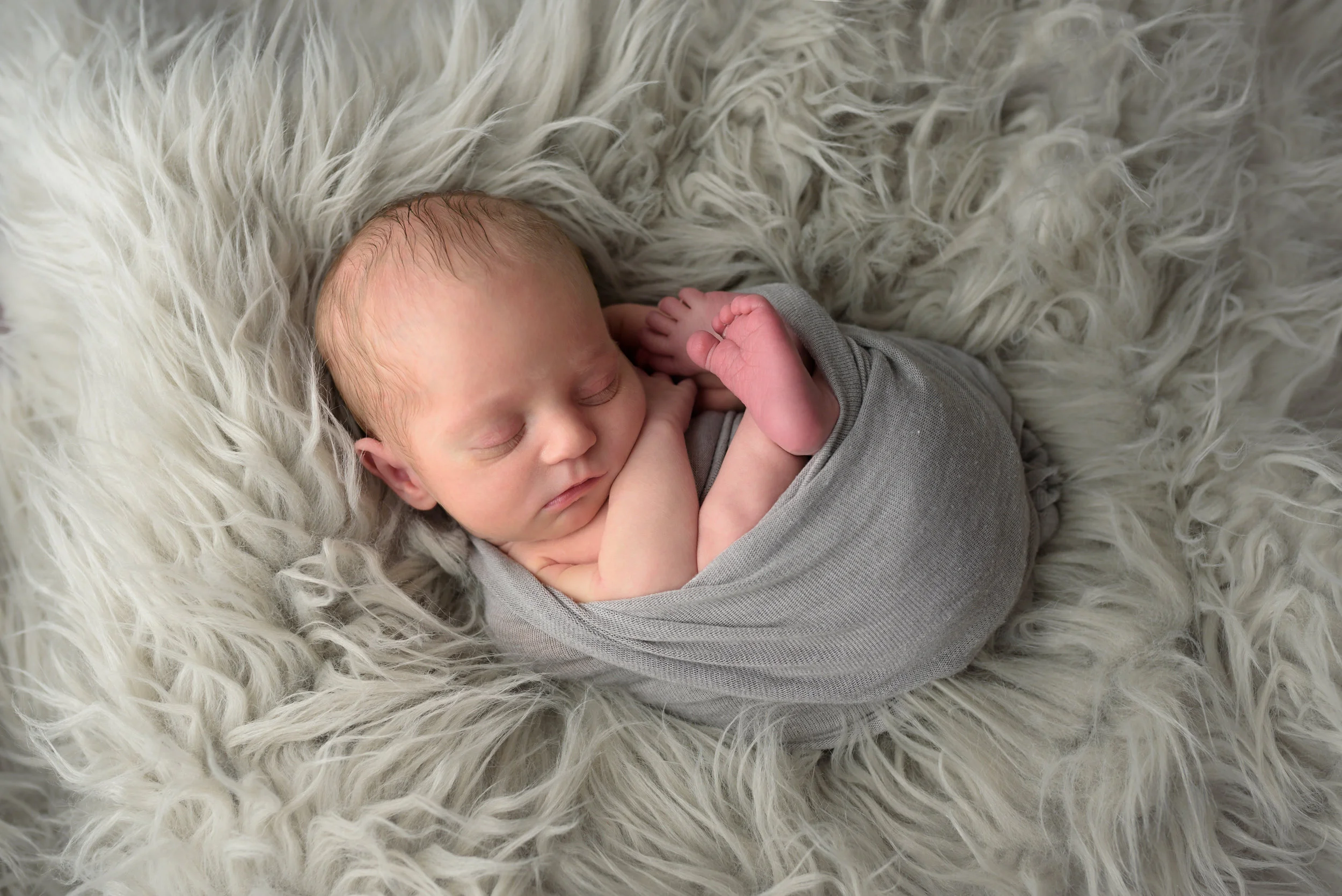Charleston-Newborn-Photographer-Following-Seas-Photography-3329 copy.jpg