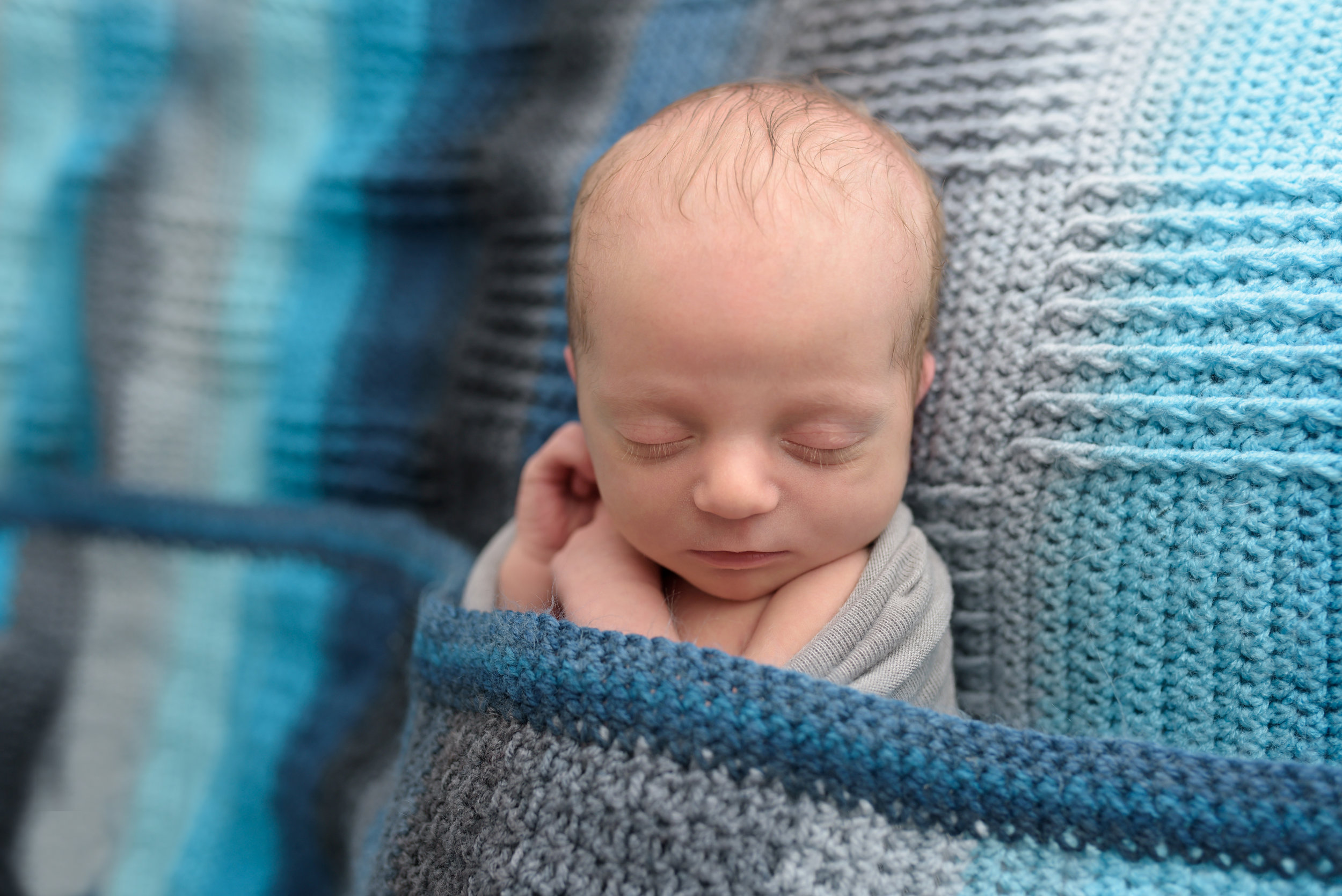 Charleston-Newborn-Photographer-Following-Seas-Photography-3420 copy.jpg