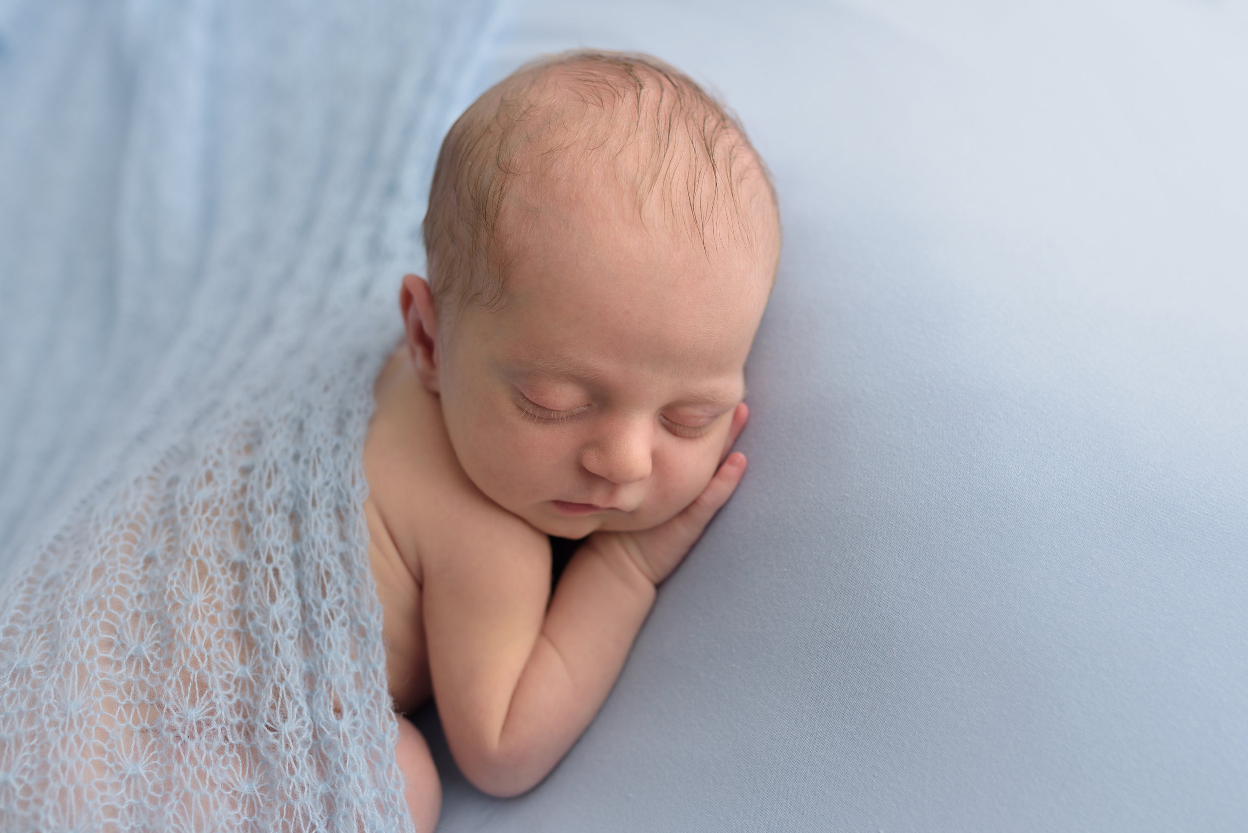 Charleston-Newborn-Photographer-Following-Seas-Photography-3489 copy.jpg