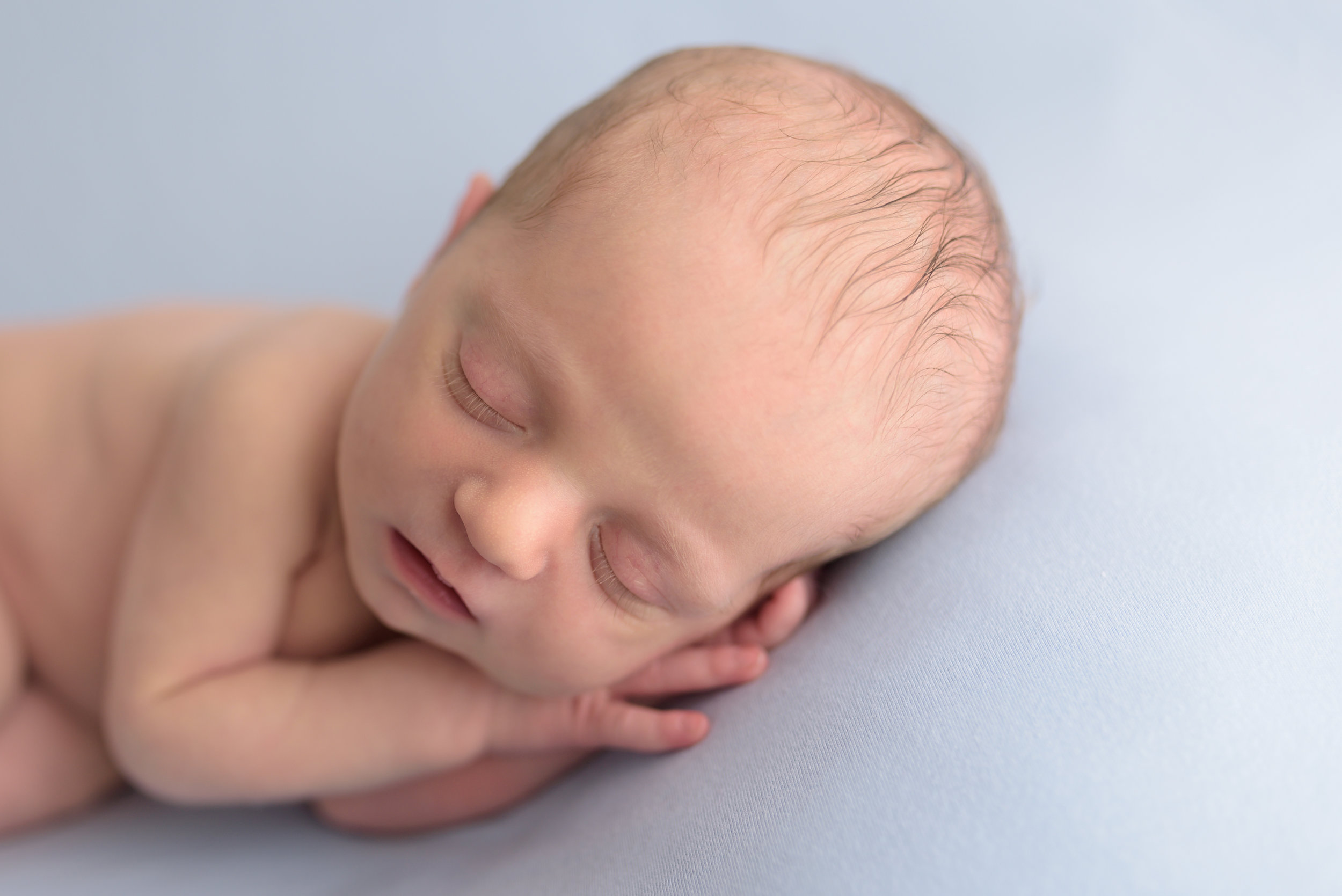 Charleston-Newborn-Photographer-Following-Seas-Photography-3548 copy.jpg