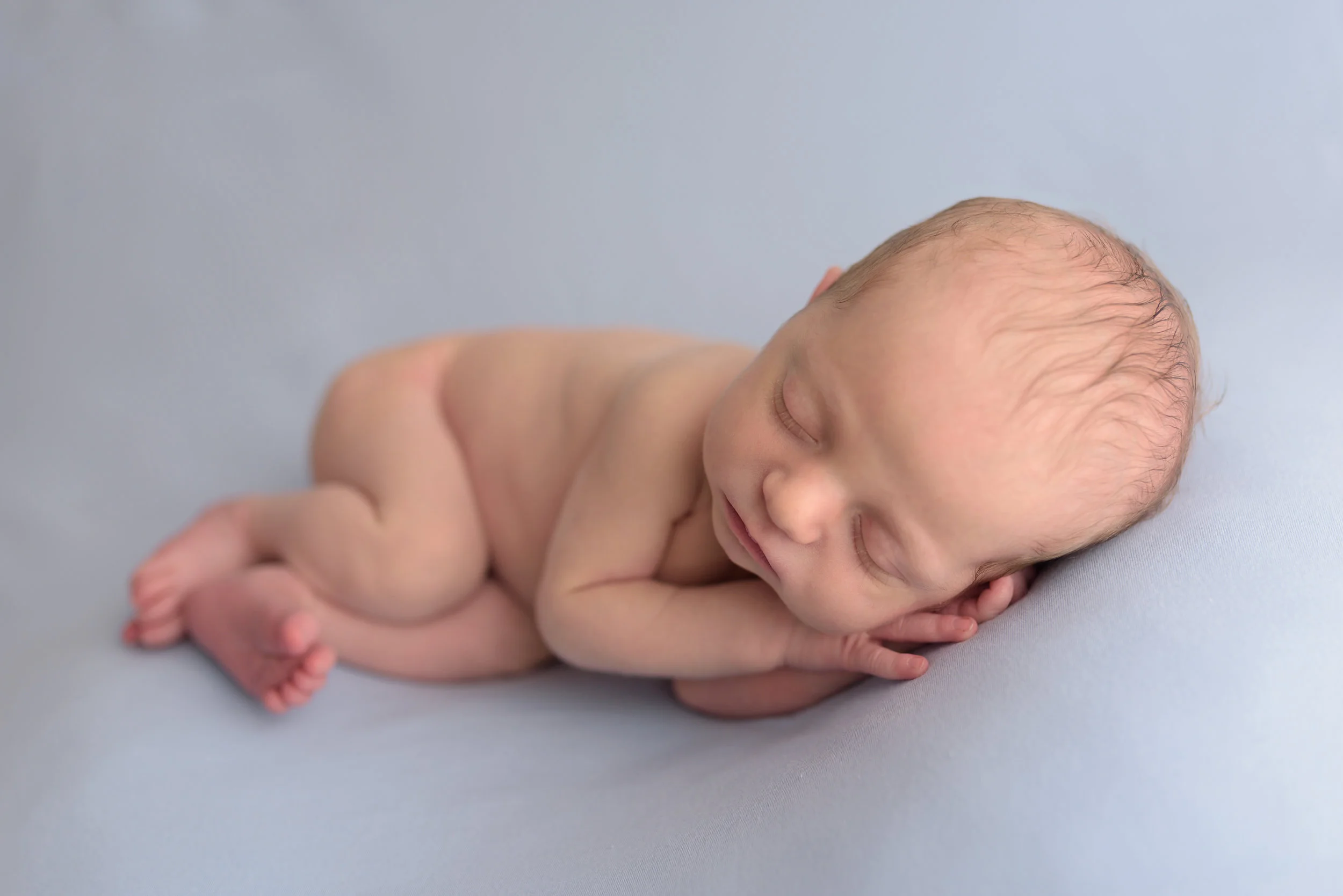 Charleston-Newborn-Photographer-Following-Seas-Photography-3551 copy.jpg