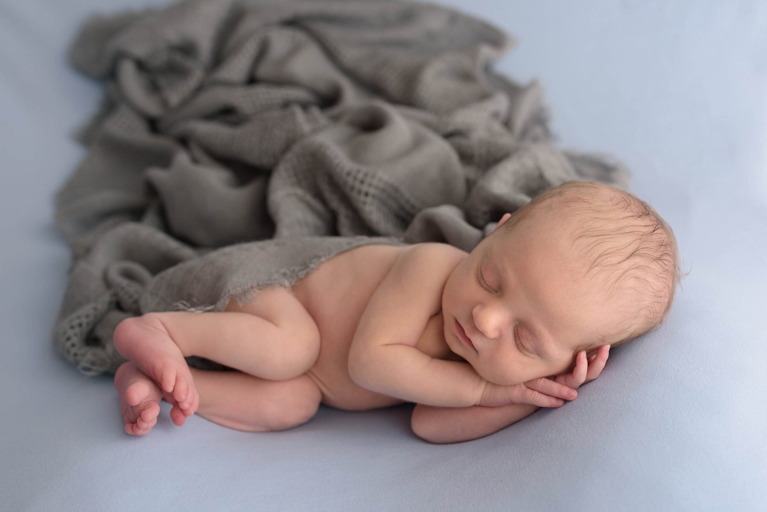 Charleston-Newborn-Photographer-Following-Seas-Photography-3560 copy.jpg