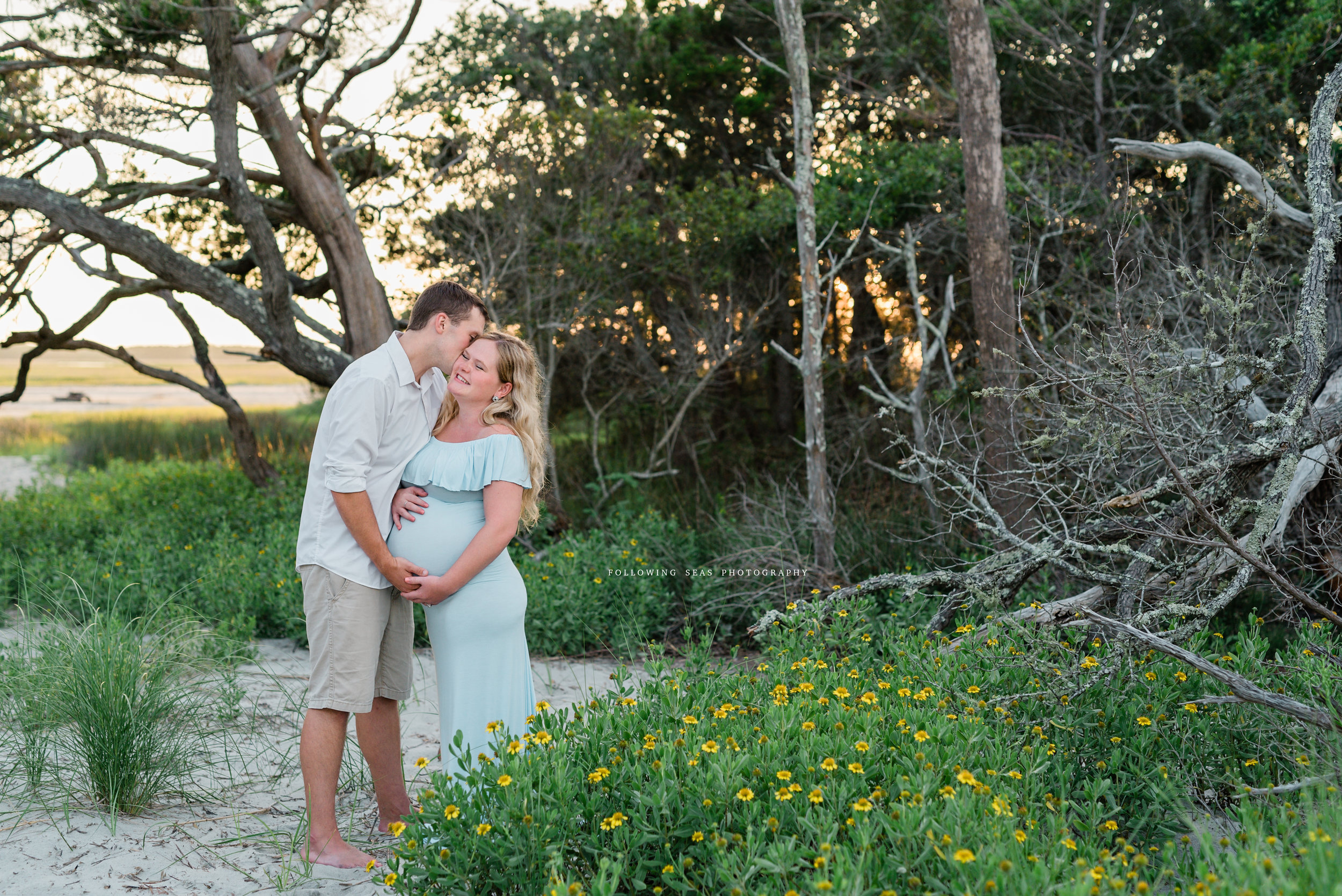 Folly-Beach-Maternity-Photographer-Following-Seas-Photography-7003.jpg