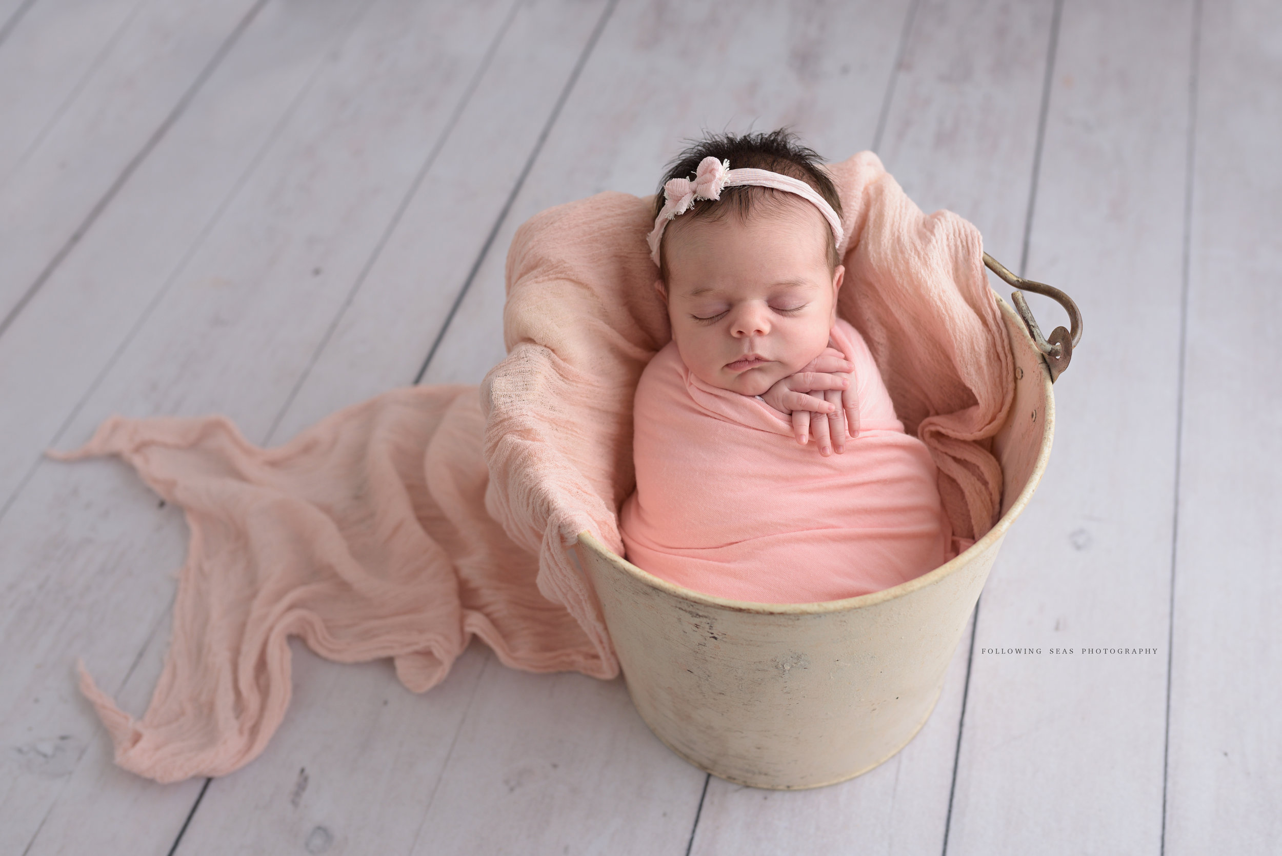 Charleston-Newborn-Photographer-Following-Seas-Photography-7505.jpg
