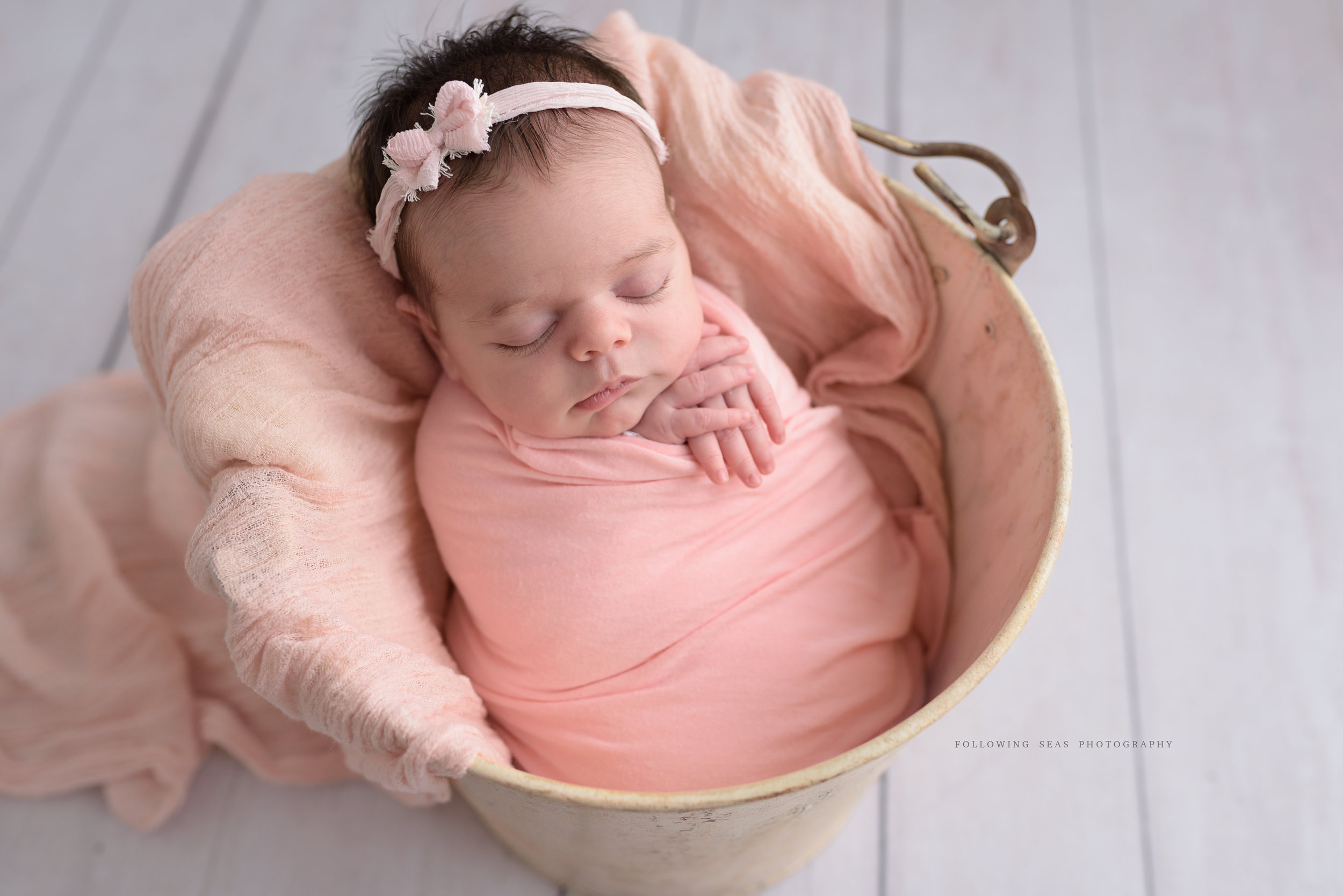 Charleston-Newborn-Photographer-Following-Seas-Photography-7514.jpg