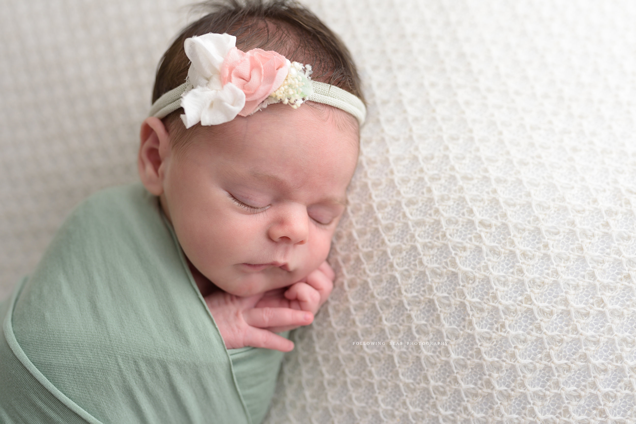 Charleston-Newborn-Photographer-Following-Seas-Photography-7546.jpg