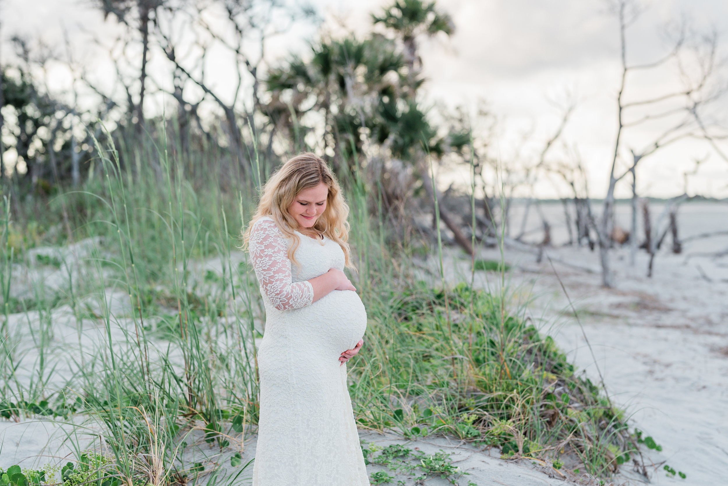 Folly-Beach-Maternity-Photographer-Following-Seas-Photography-2919 copy.jpg