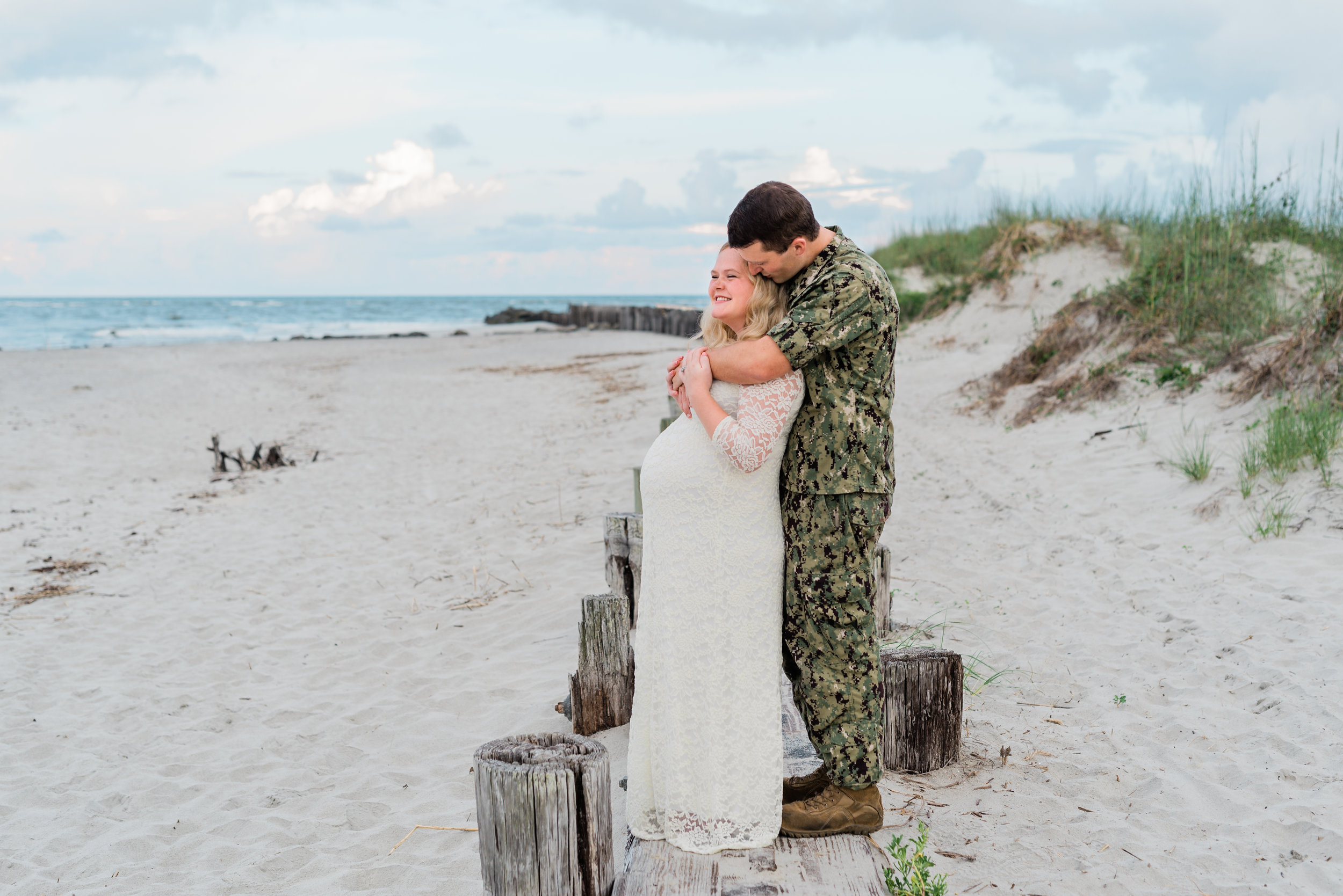 Folly-Beach-Maternity-Photographer-Following-Seas-Photography-6547 copy.jpg