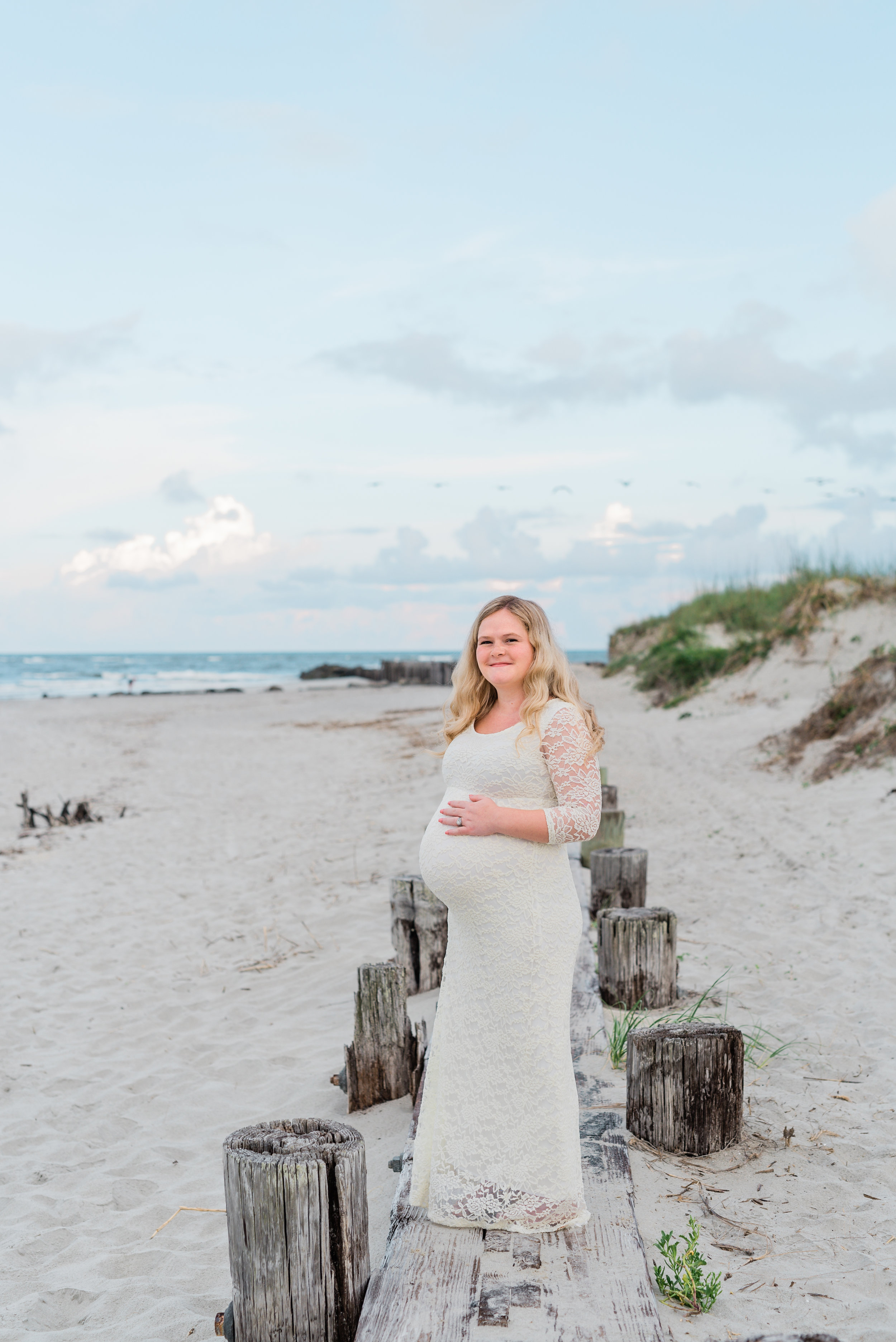 Folly-Beach-Maternity-Photographer-Following-Seas-Photography-6554 copy.jpg