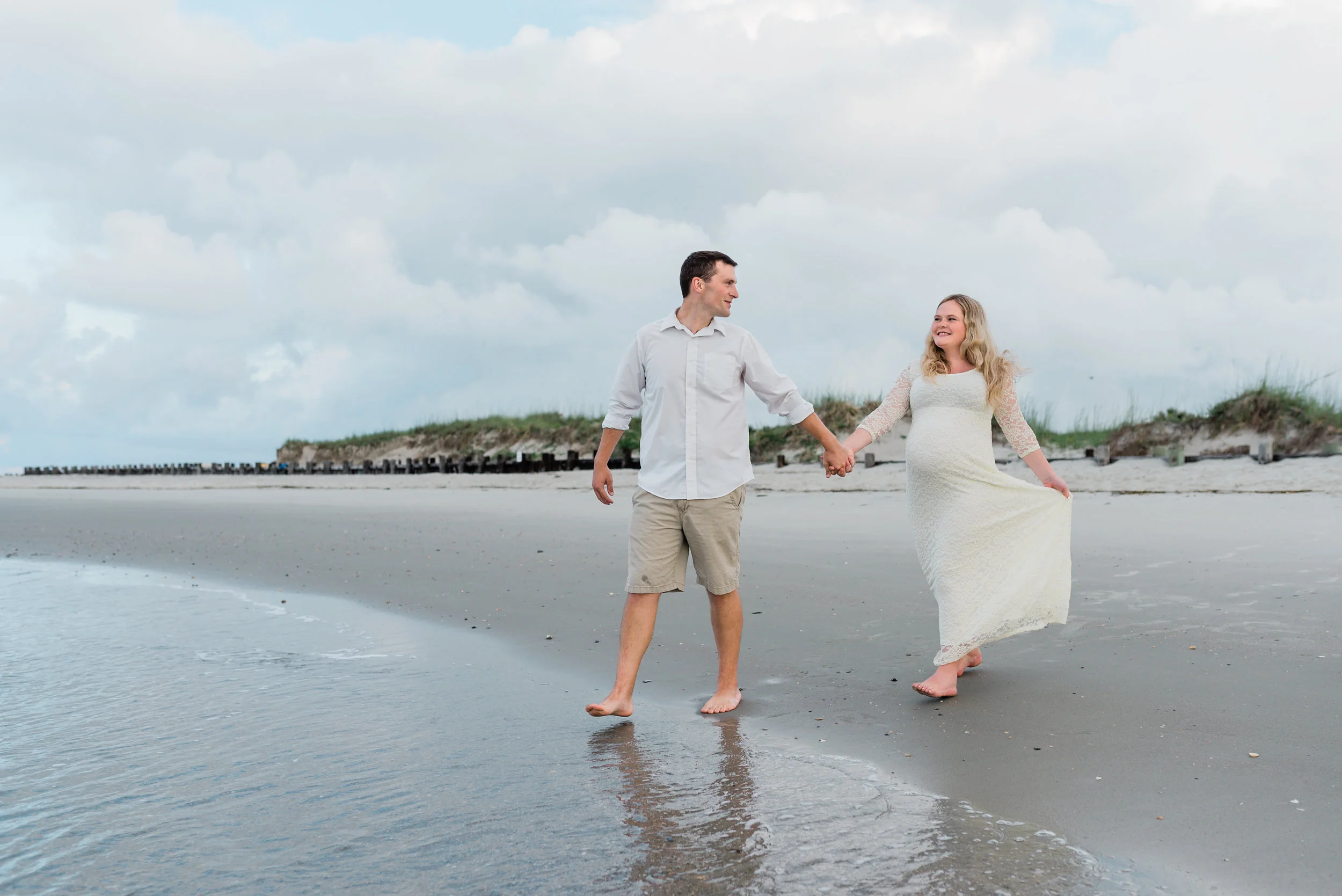 Folly-Beach-Maternity-Photographer-Following-Seas-Photography-6623 copy.jpg