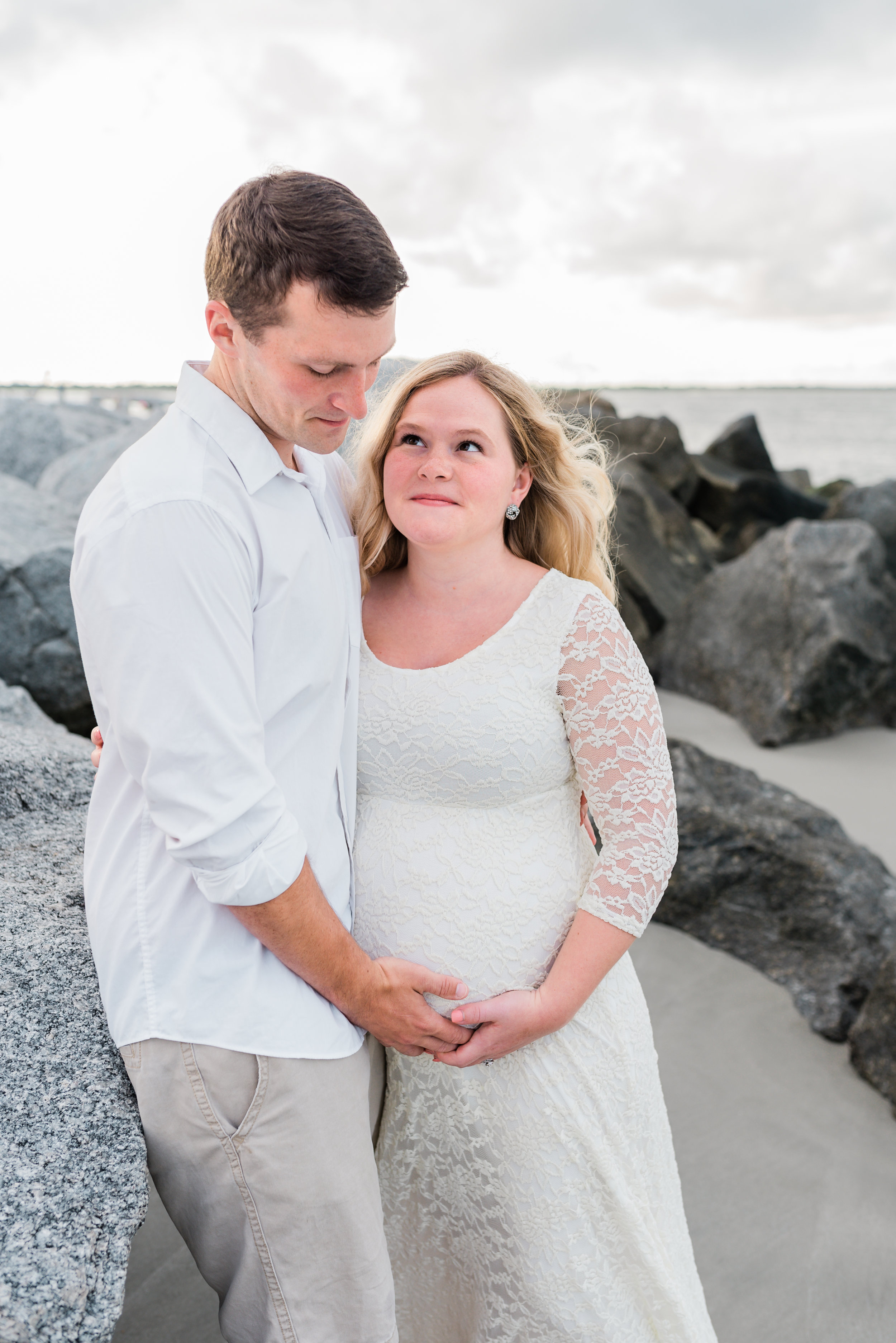 Folly-Beach-Maternity-Photographer-Following-Seas-Photography-6649 copy.jpg