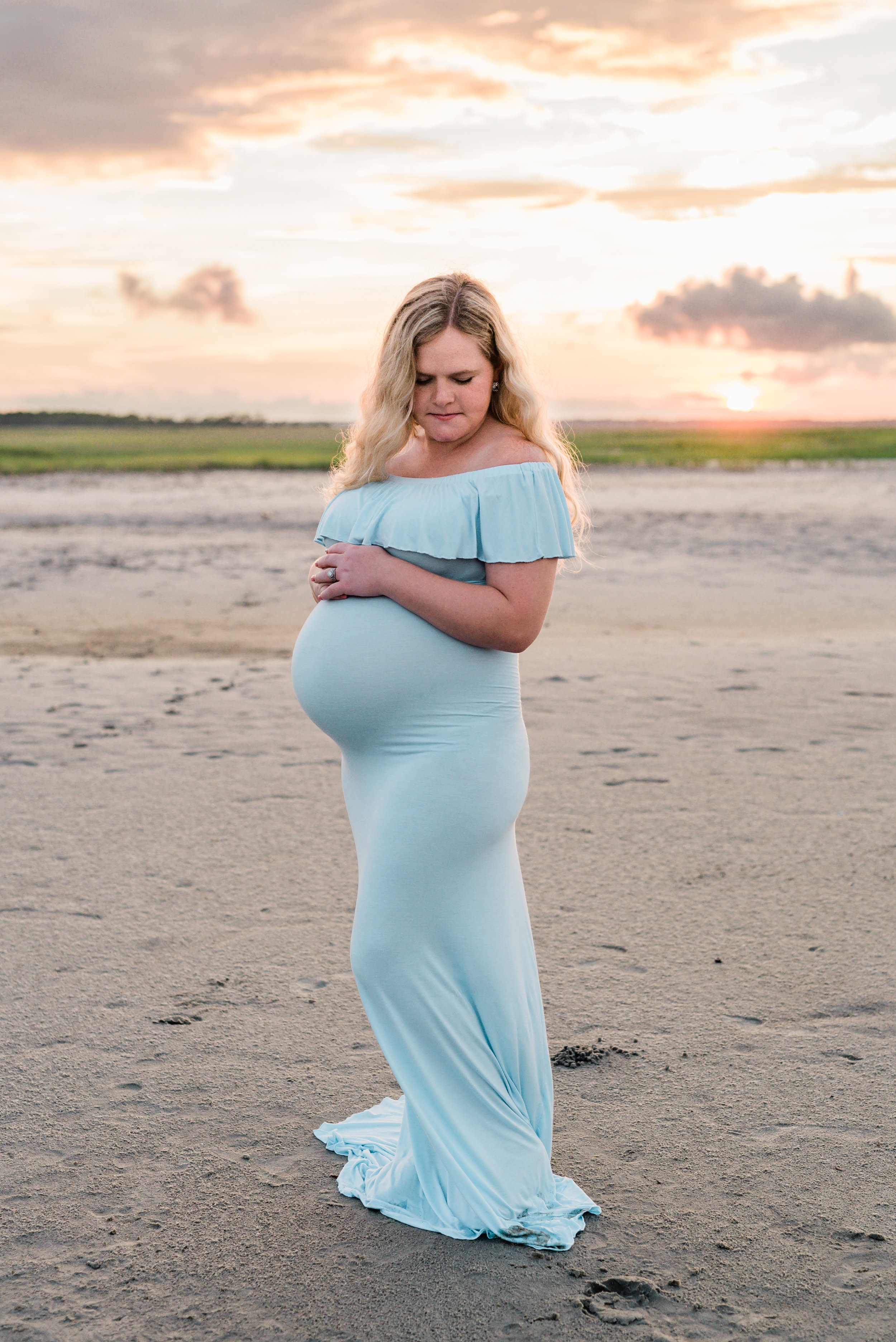 Folly-Beach-Maternity-Photographer-Following-Seas-Photography-7032 copy.jpg