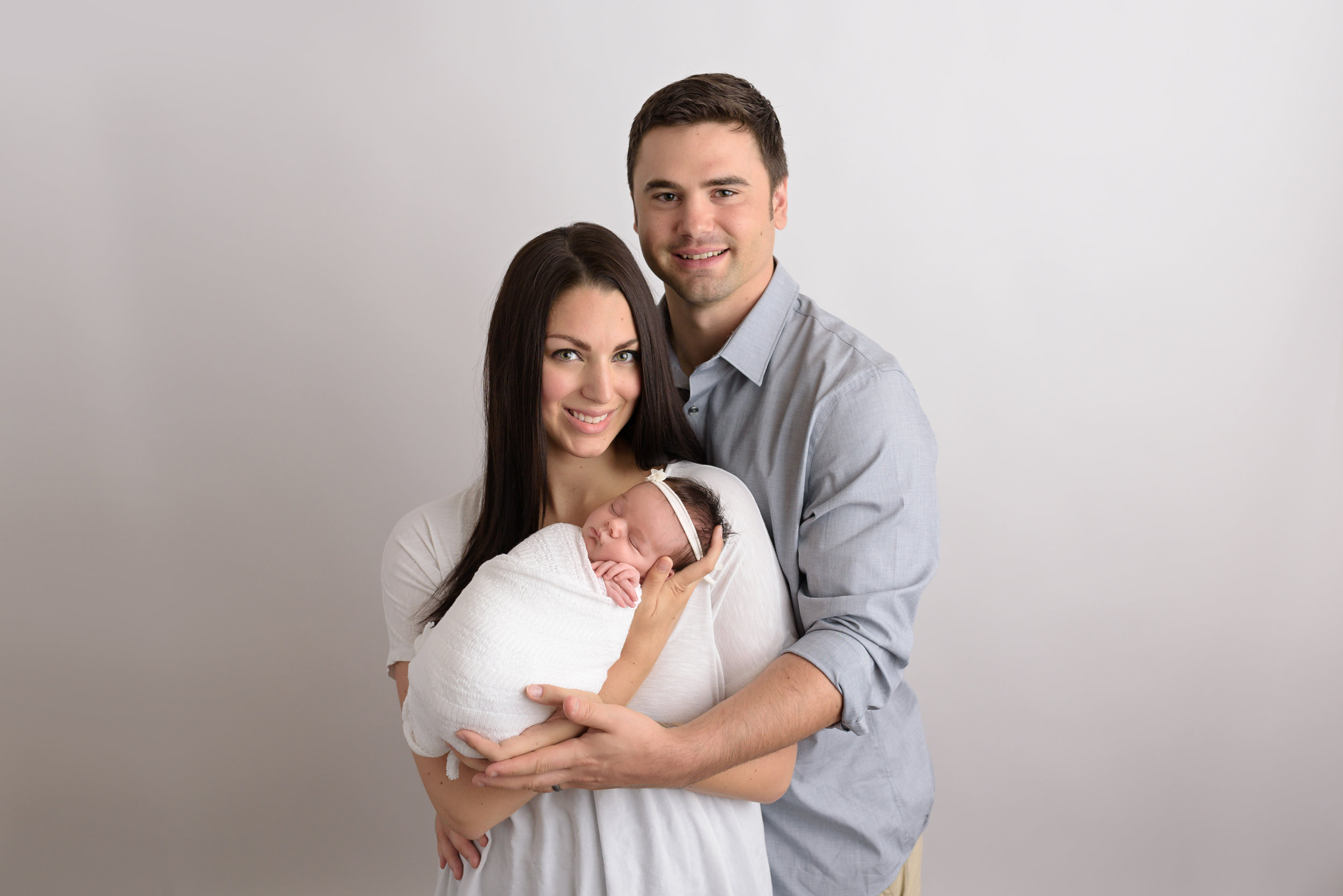 Charleston-Newborn-Photographer-Following-Seas-Photography-7397 copy.jpg