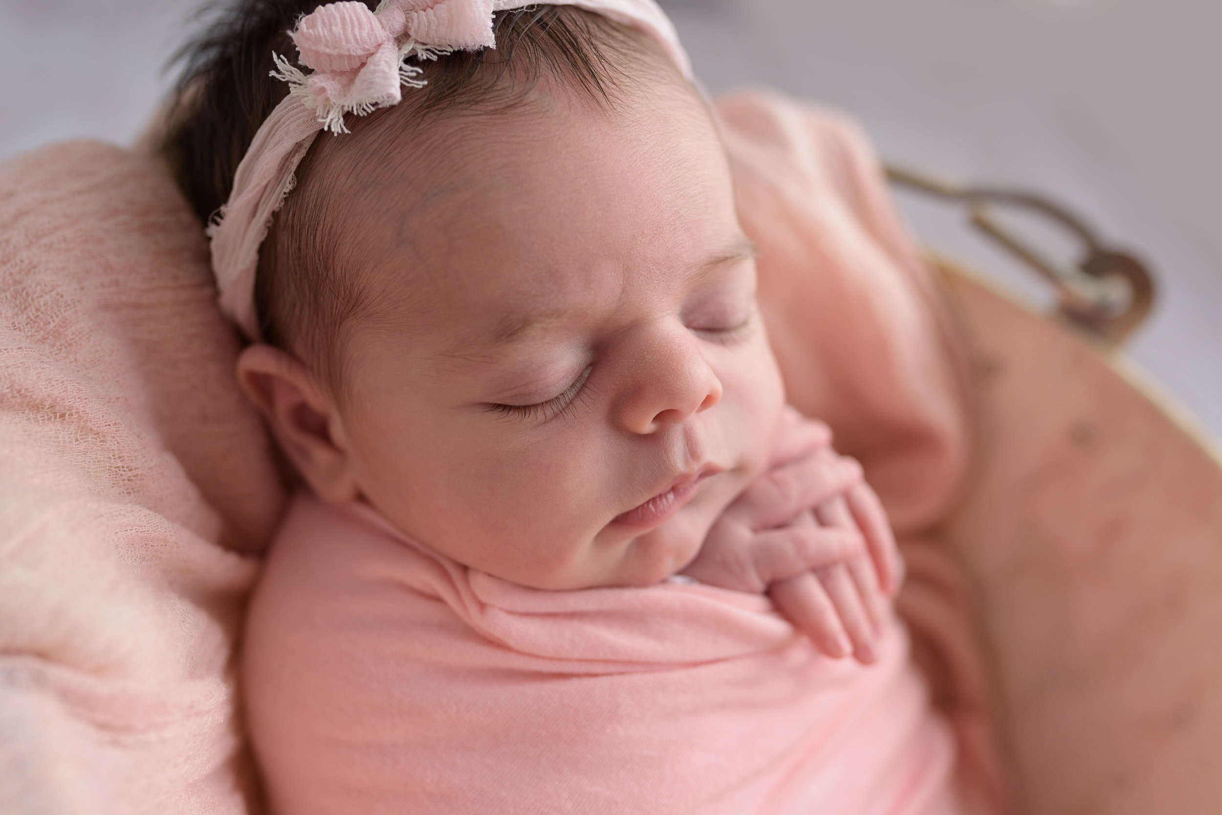 Charleston-Newborn-Photographer-Following-Seas-Photography-7532 copy.jpg