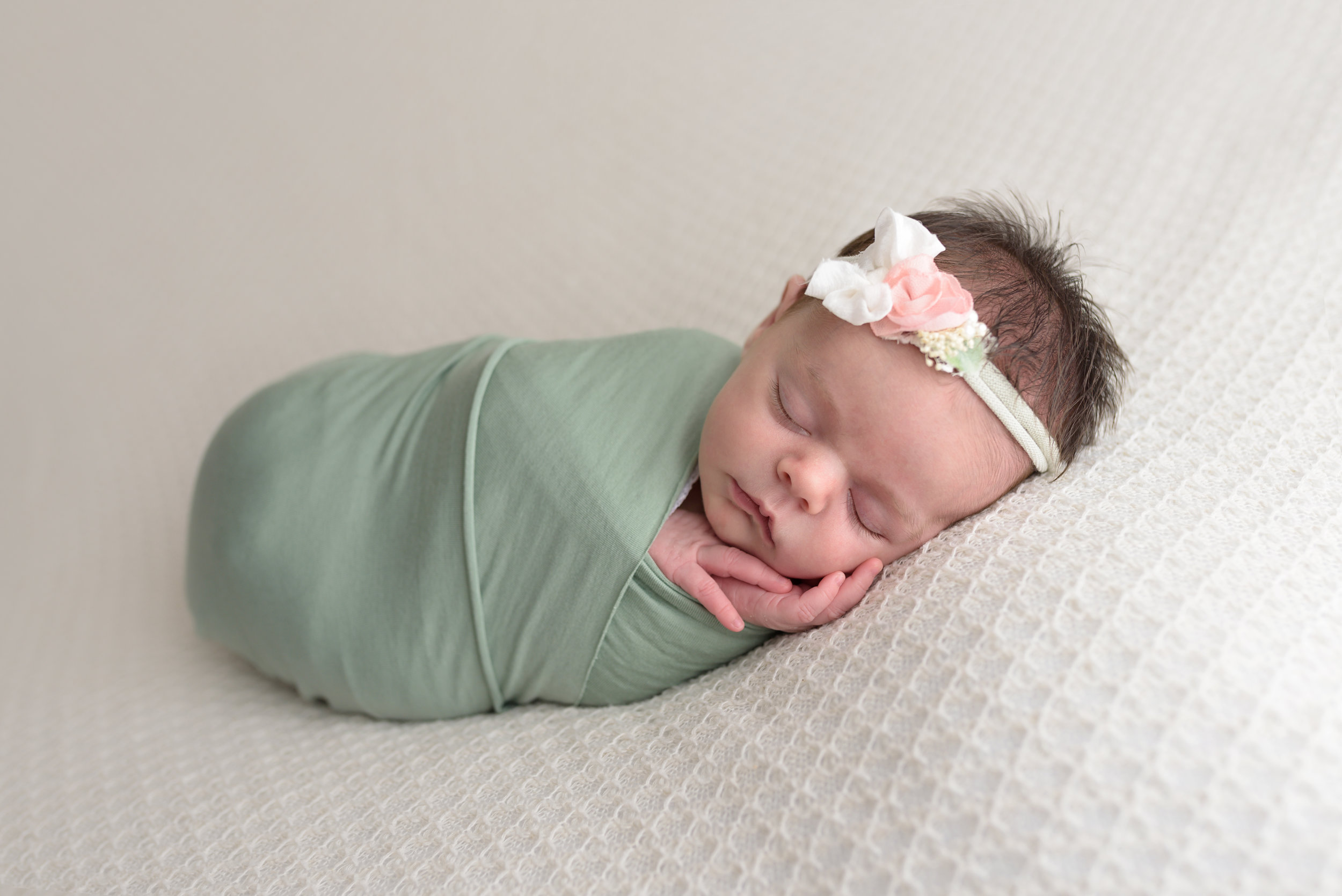 Charleston-Newborn-Photographer-Following-Seas-Photography-7551 copy.jpg