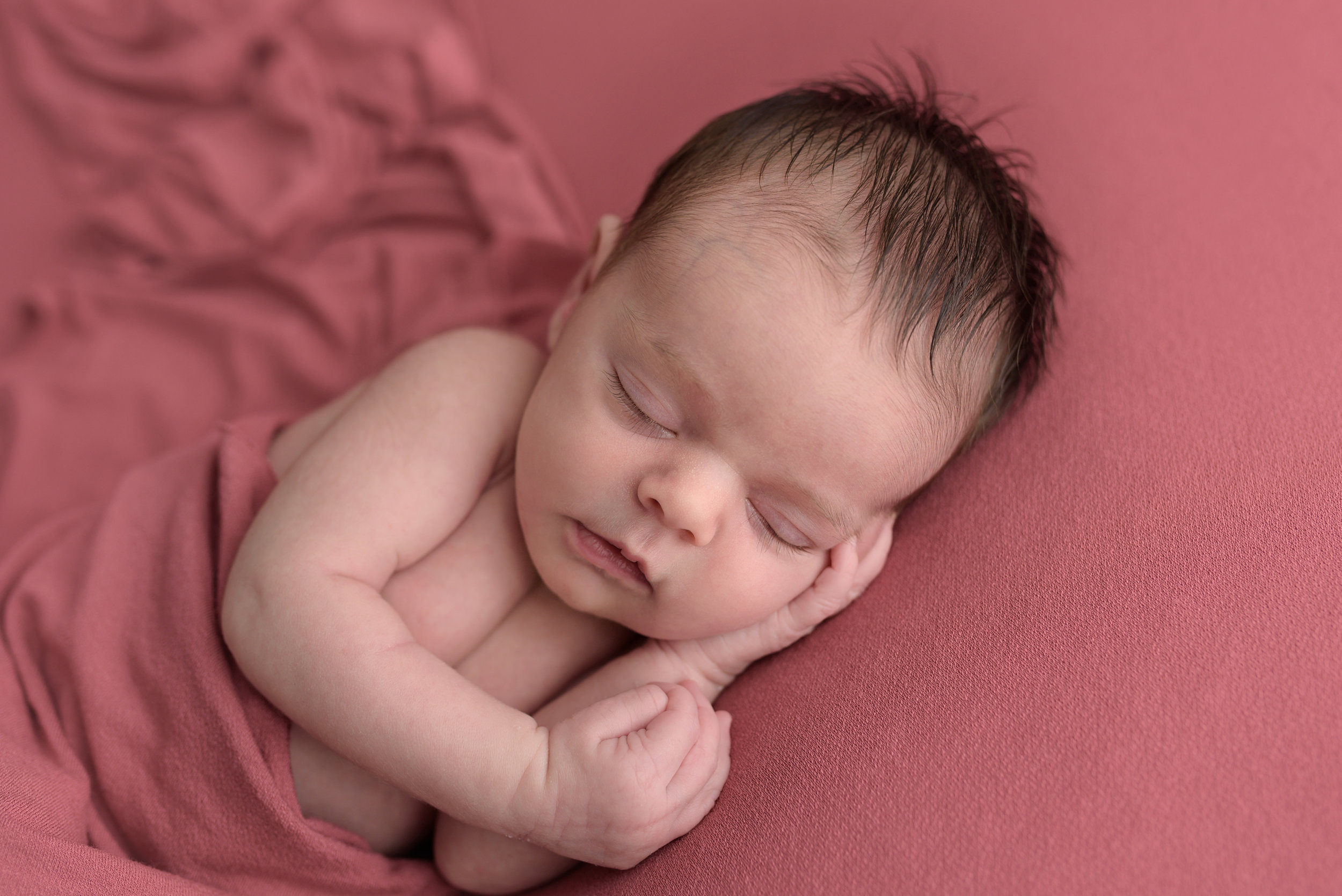 Charleston-Newborn-Photographer-Following-Seas-Photography-7630 copy.jpg