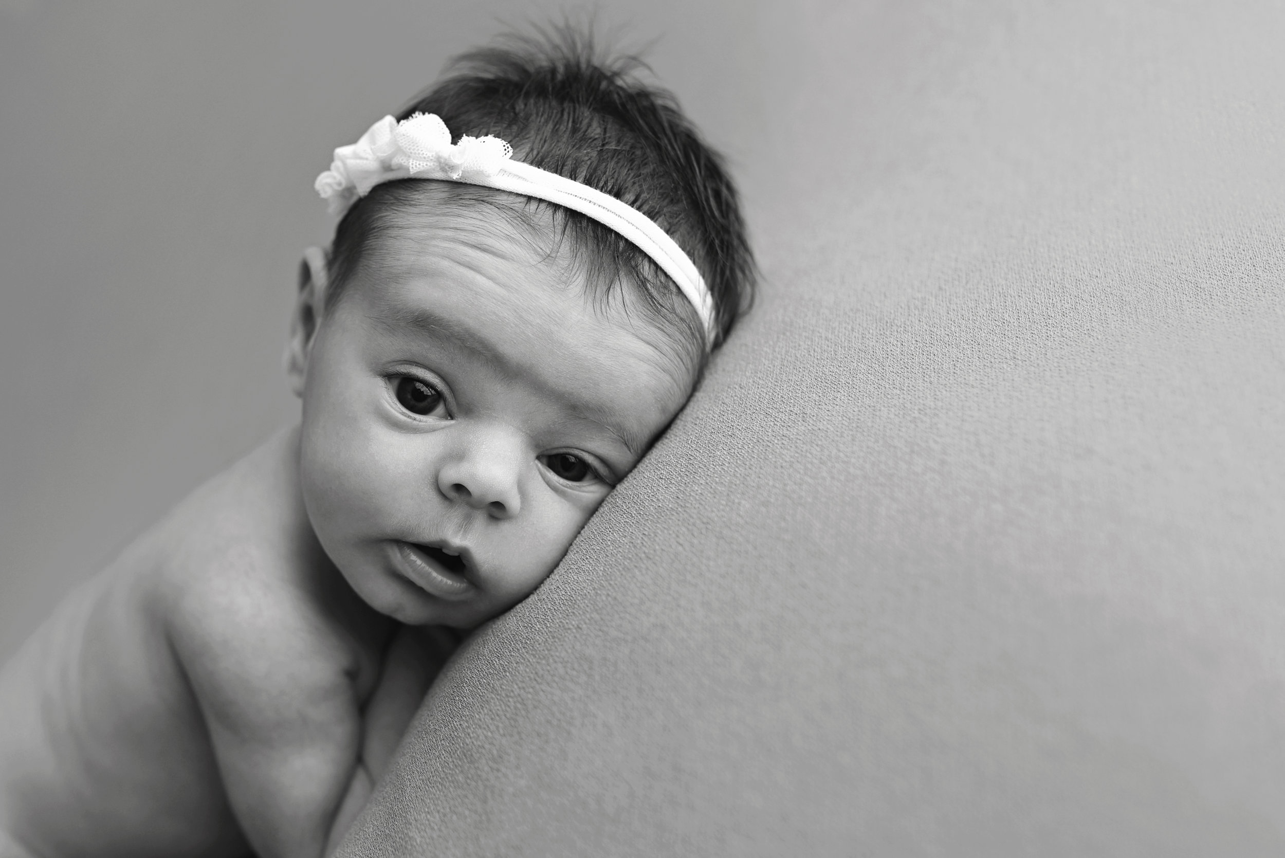 Charleston-Newborn-Photographer-Following-Seas-Photography-7664BW copy.jpg