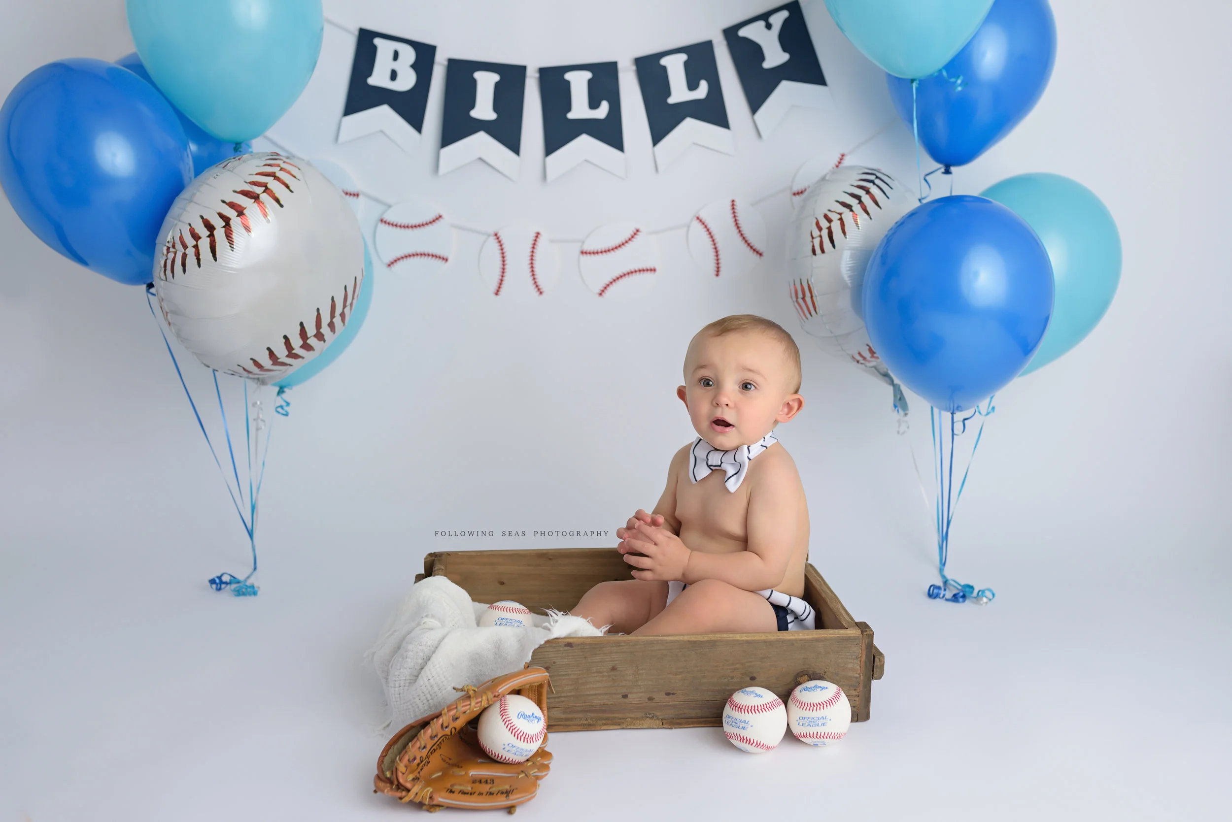 Charleston-Cake-Smash-Photographer-Following-Seas-Photography-3327.jpg