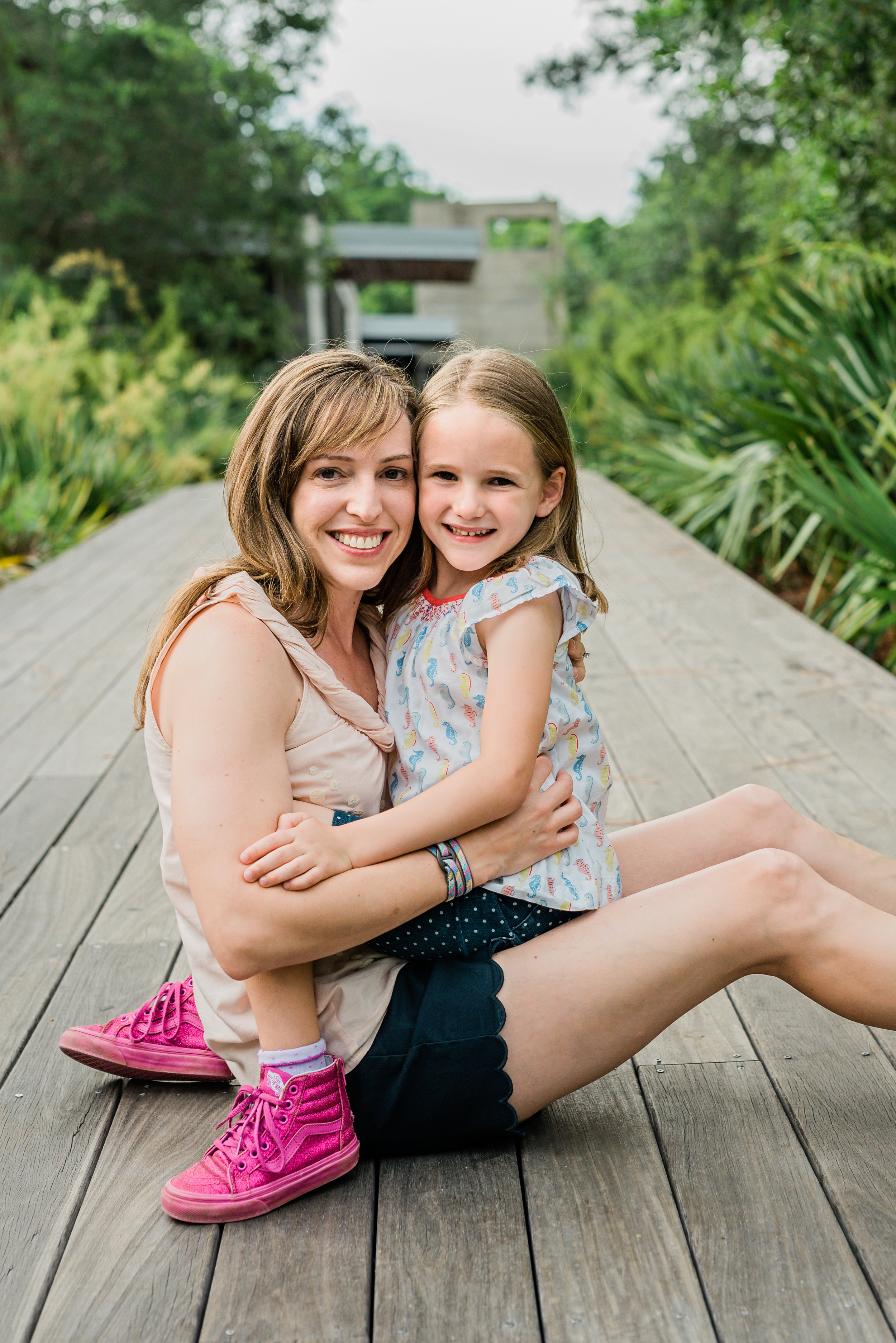 Charleston-Family-Photographer-Following-Seas-Photography-7753 copy.jpg