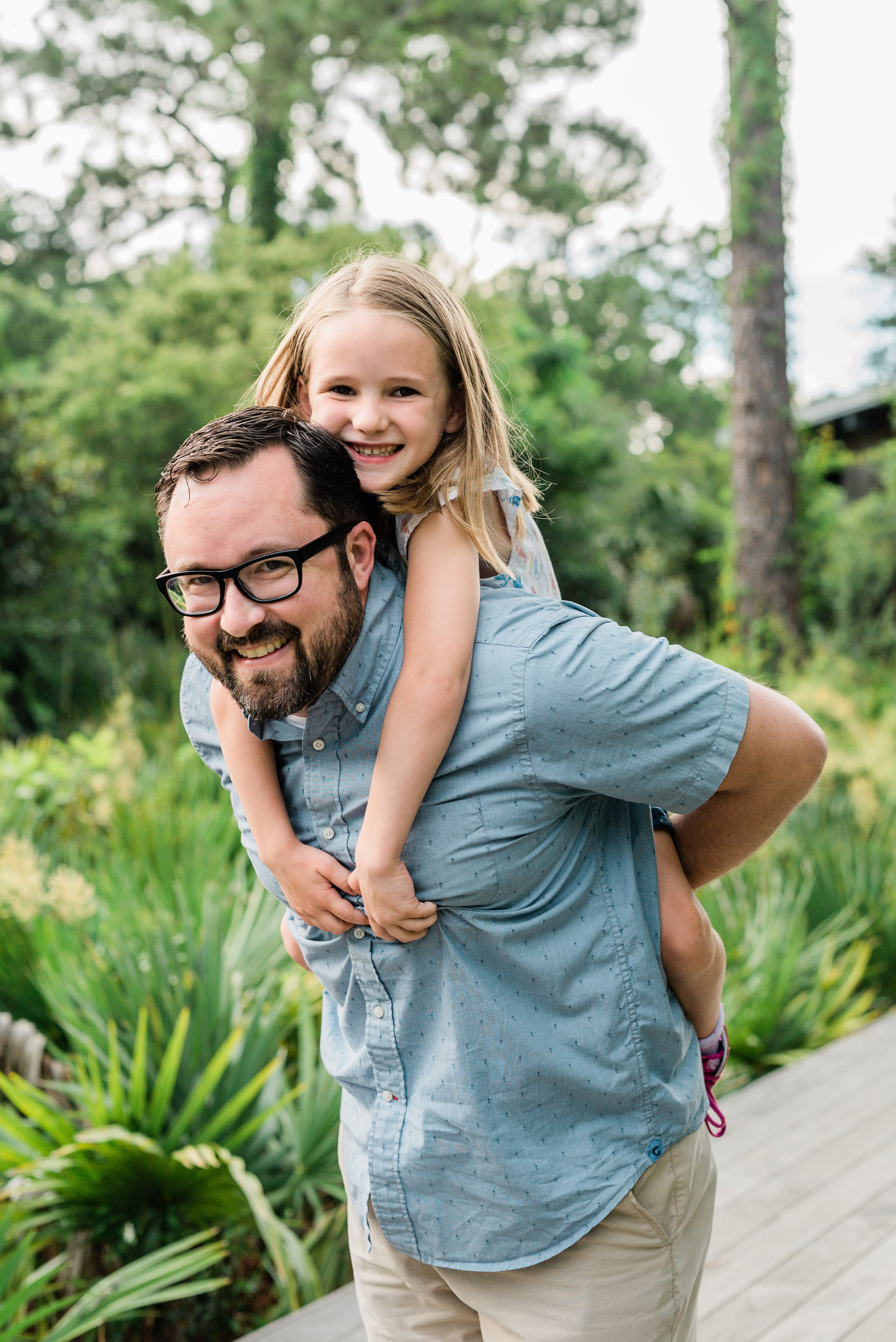 Charleston-Family-Photographer-Following-Seas-Photography-7767 copy.jpg