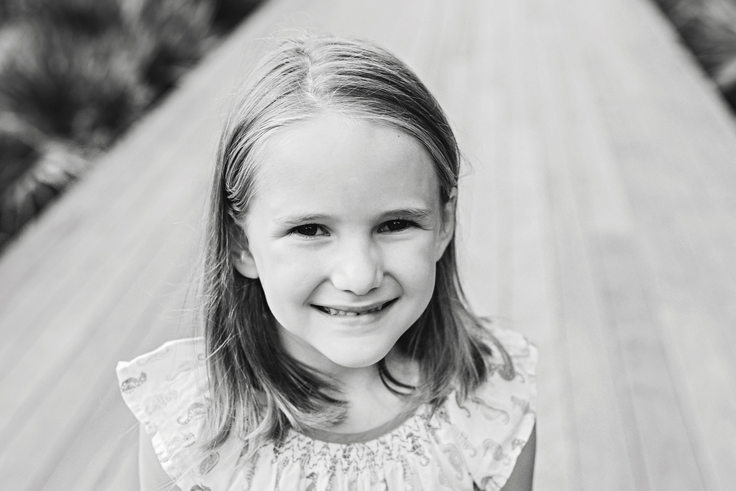 Charleston-Family-Photographer-Following-Seas-Photography-7840BW copy.jpg