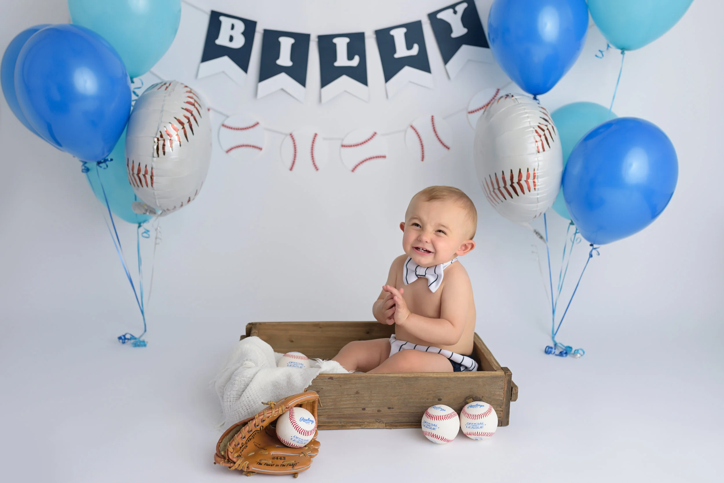 Charleston-Cake-Smash-Photographer-Following-Seas-Photography-3332 copy.jpg