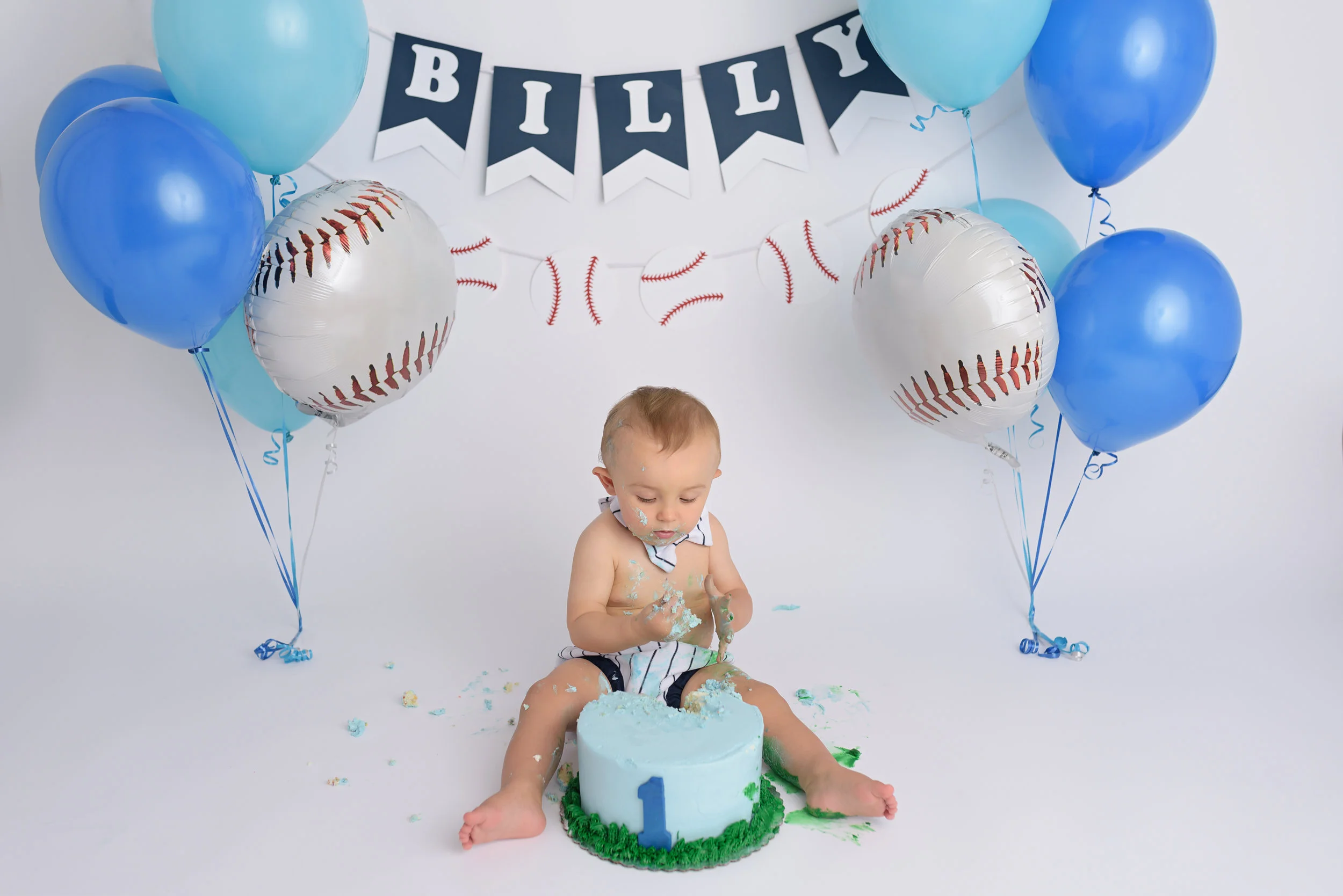 Charleston-Cake-Smash-Photographer-Following-Seas-Photography-3614 copy.jpg