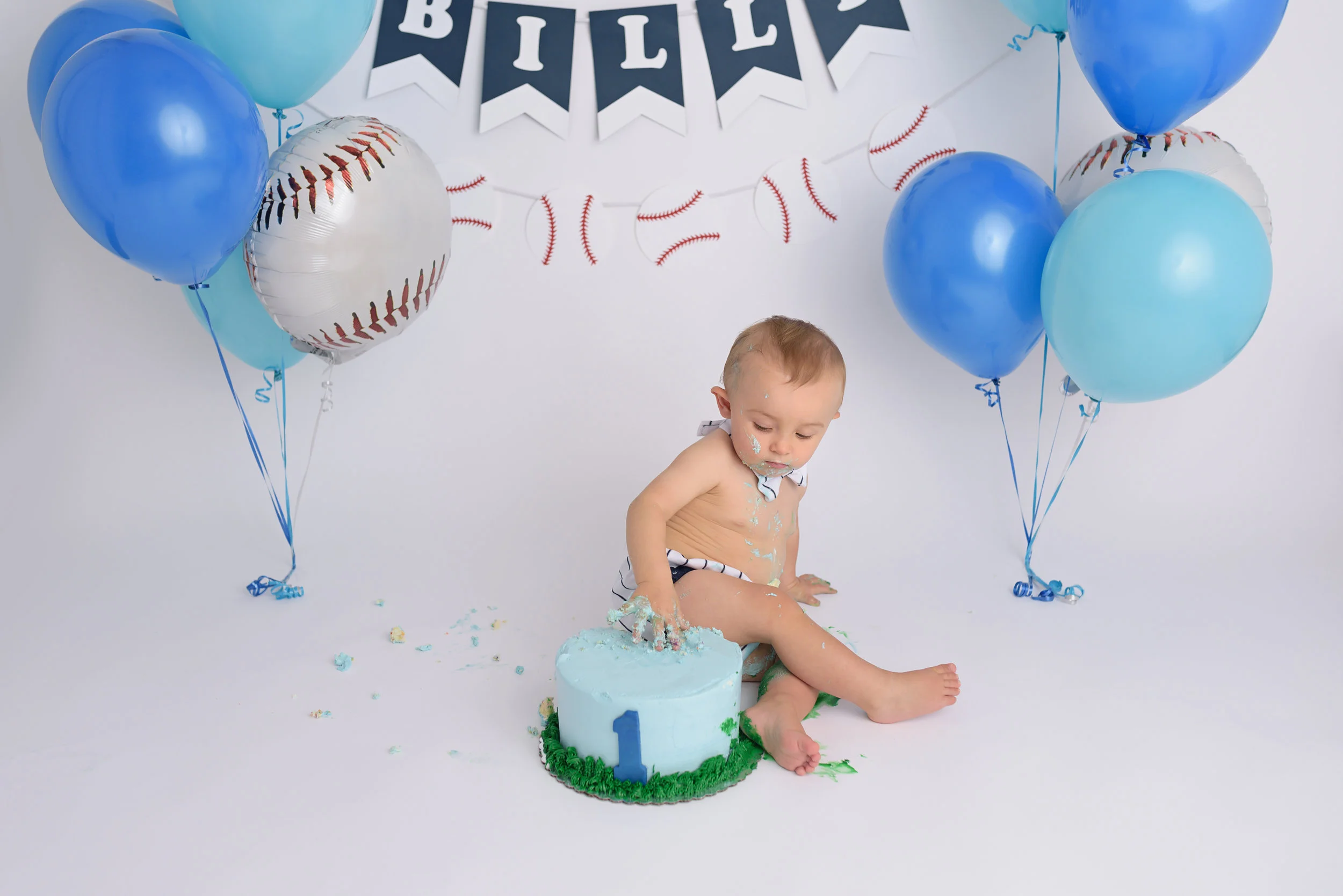 Charleston-Cake-Smash-Photographer-Following-Seas-Photography-3627 copy.jpg
