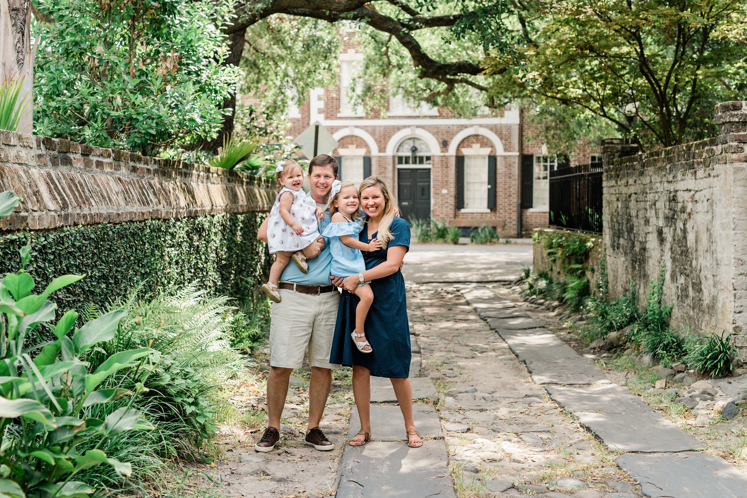 Charleston-Family-Photographer-Following-Seas-Photography-4078 copy.jpg