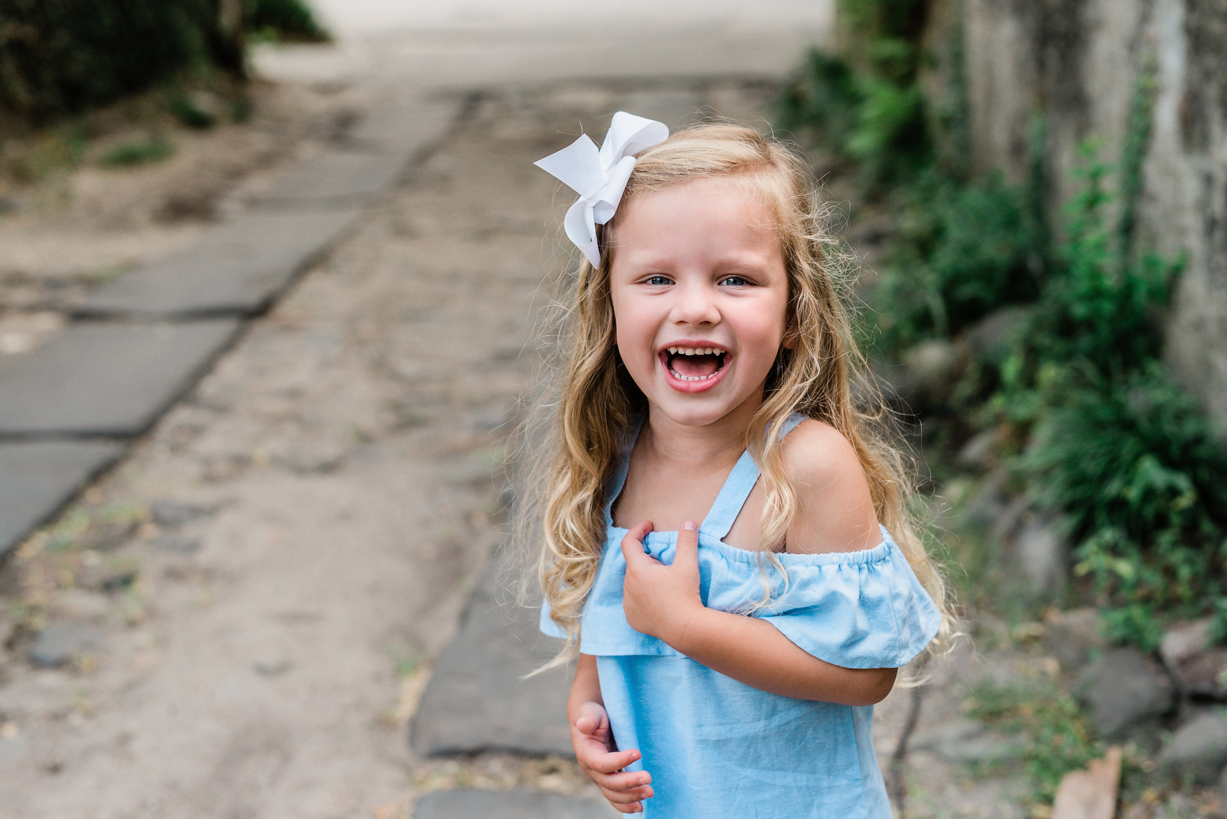 Charleston-Family-Photographer-Following-Seas-Photography-4221 copy.jpg