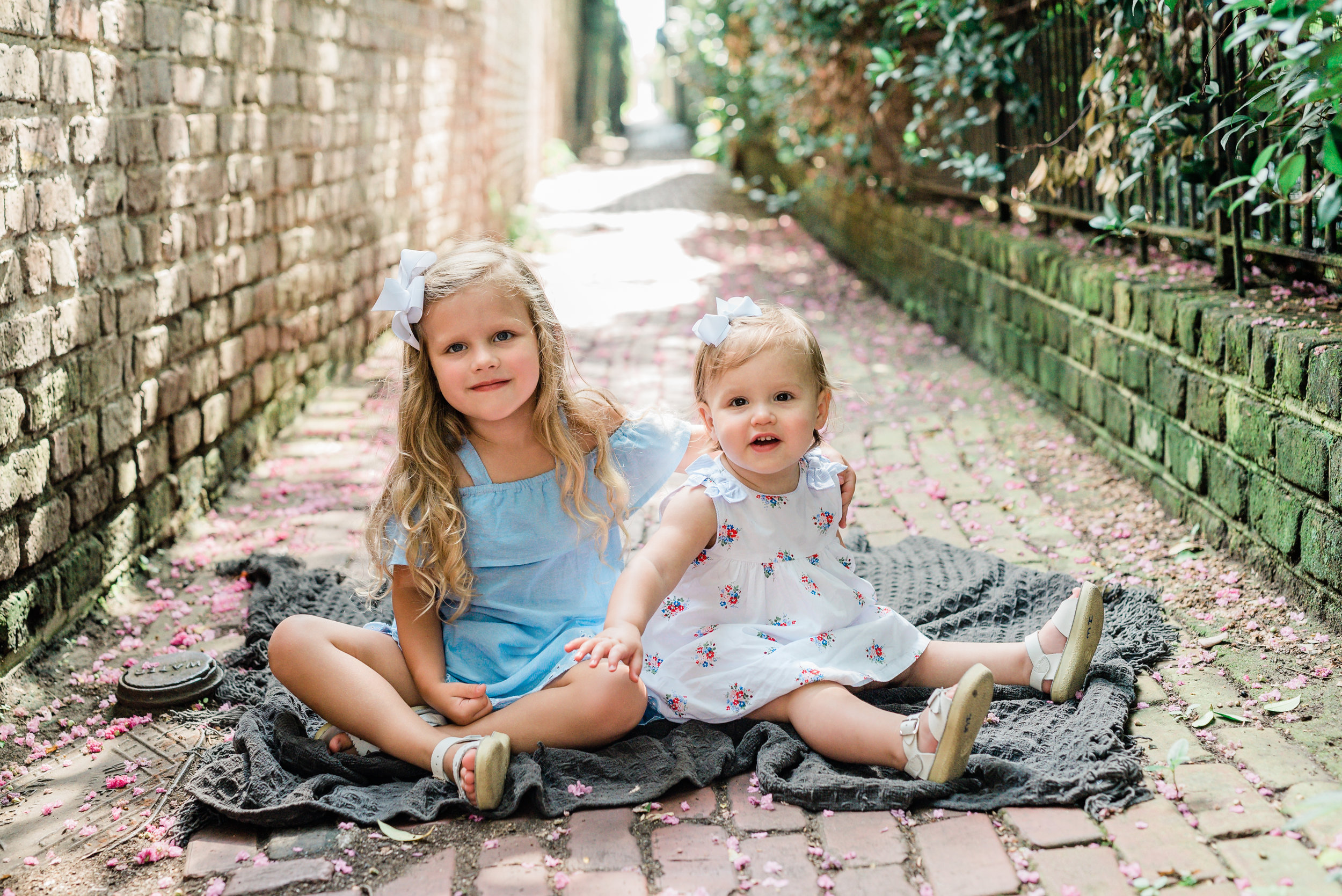 Charleston-Family-Photographer-Following-Seas-Photography-4333 copy.jpg