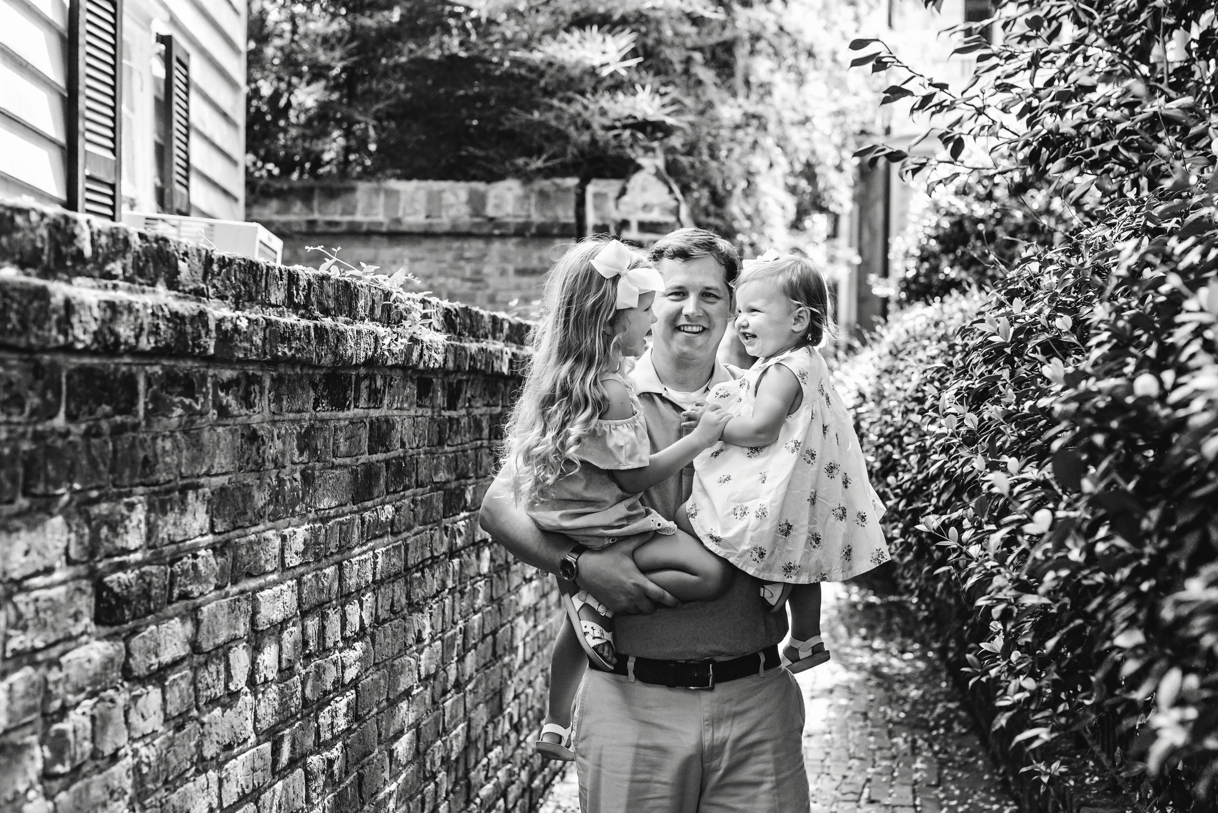 Charleston-Family-Photographer-Following-Seas-Photography-4459BW copy.jpg